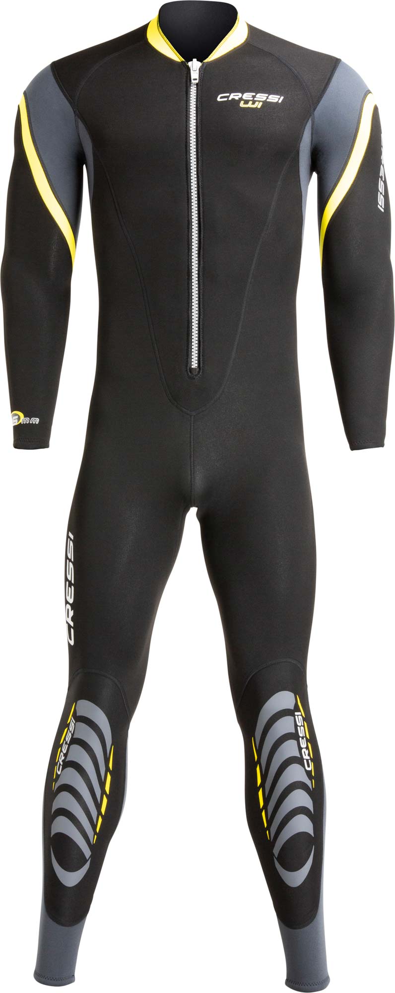 Combinaison Homme Lui