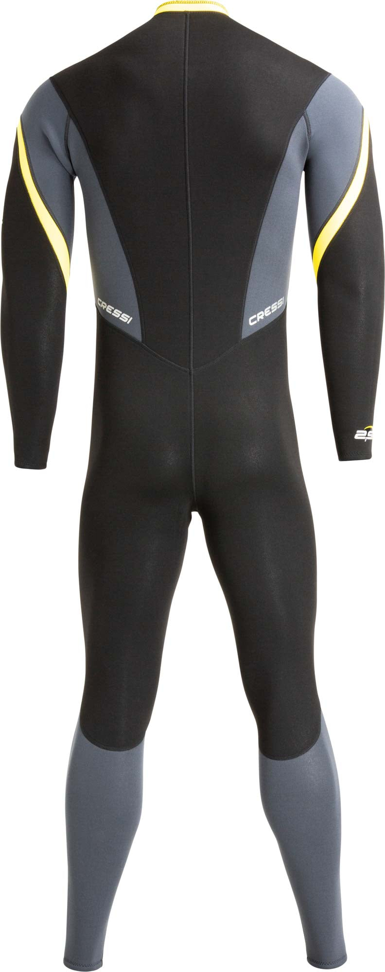 Combinaison Homme Lui