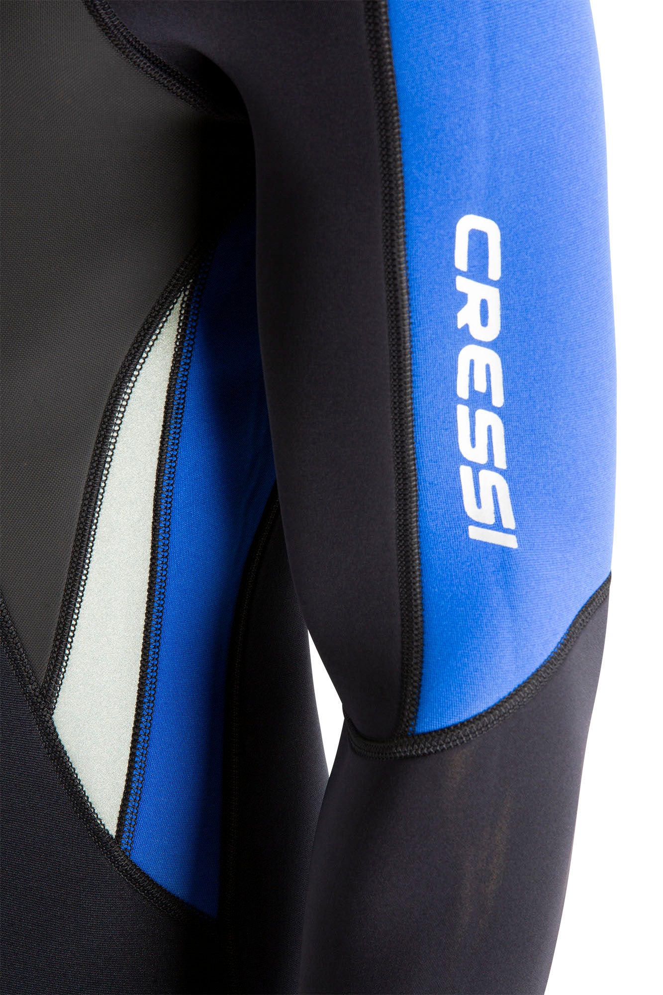 Combinaison Homme Morea