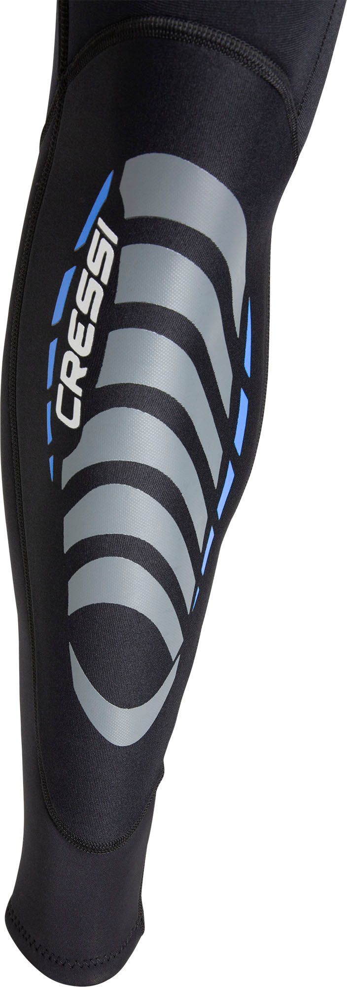 Combinaison Homme Morea