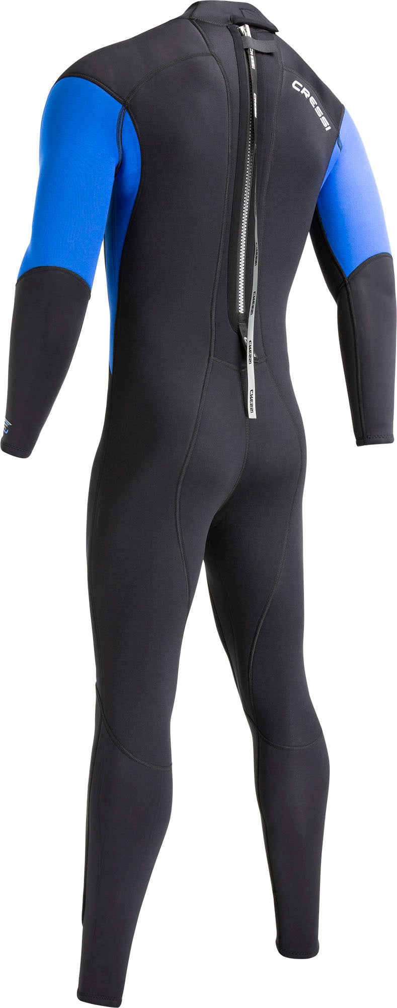 Combinaison Homme Morea