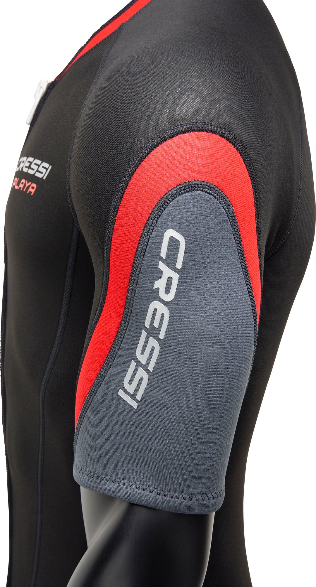 Playa Tauchanzug Herren