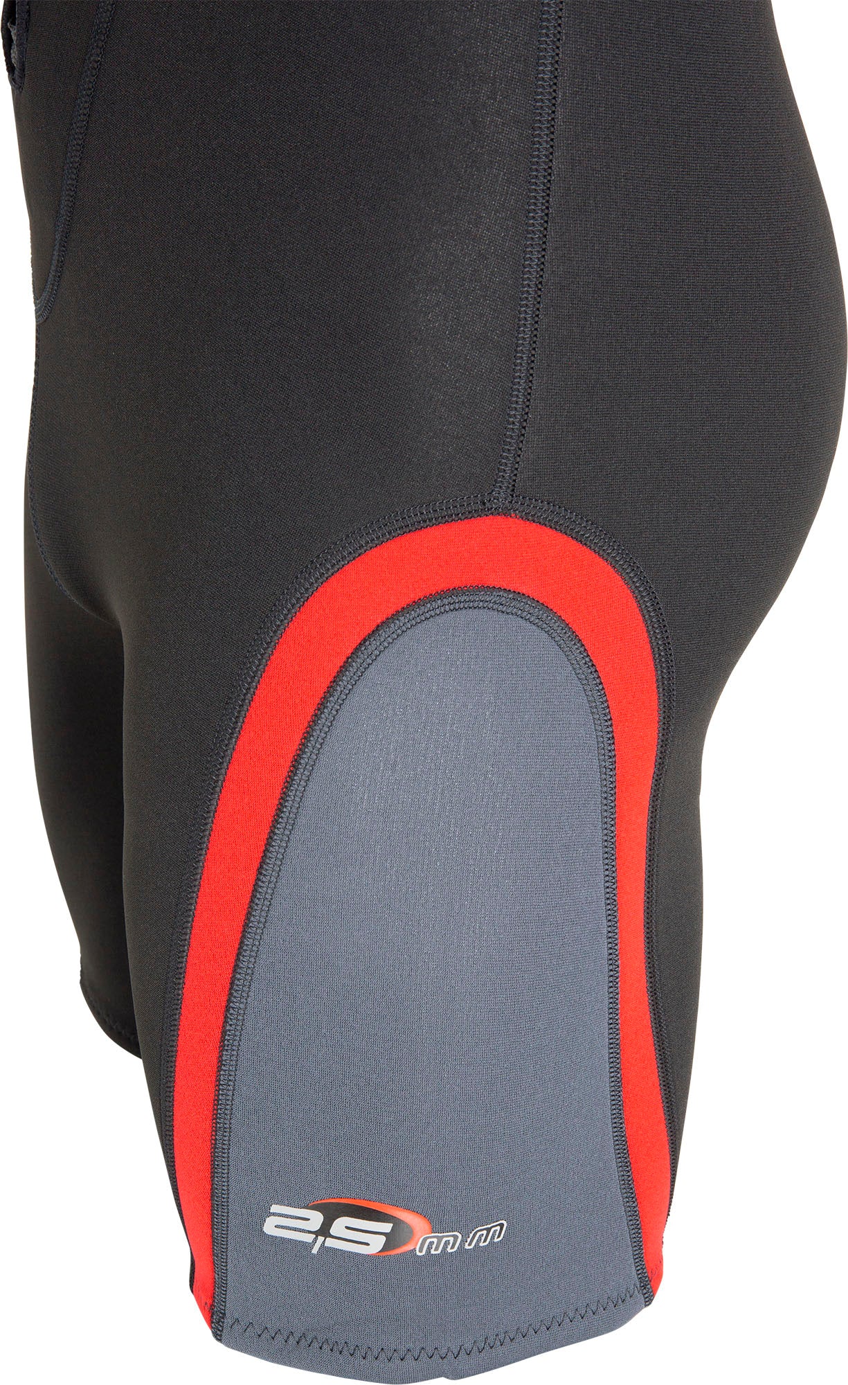 Playa Tauchanzug Herren