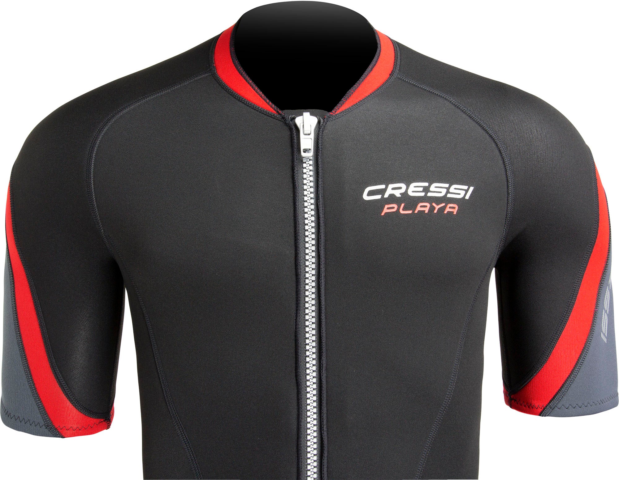 Playa Tauchanzug Herren