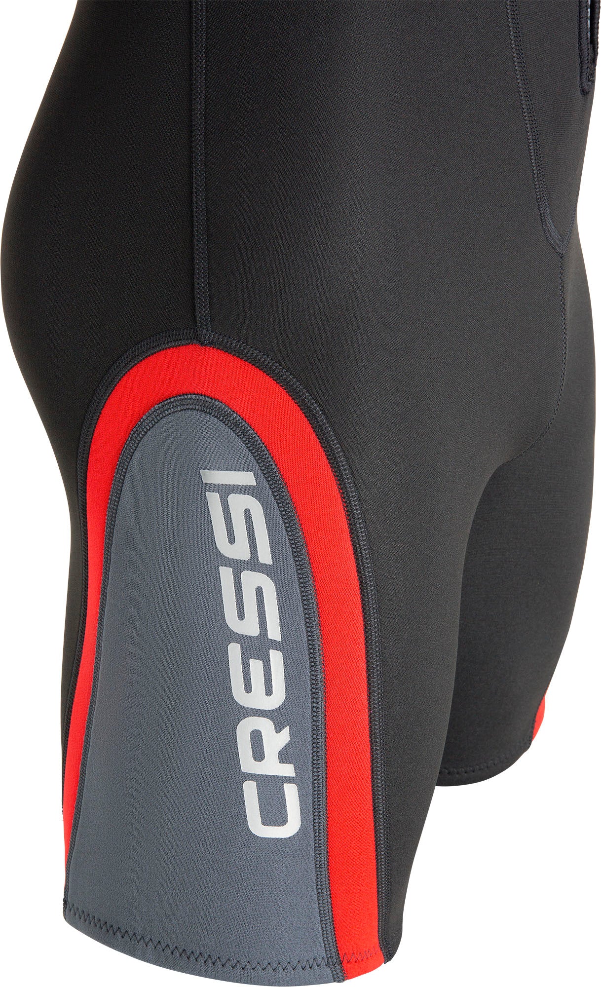 Playa Tauchanzug Herren