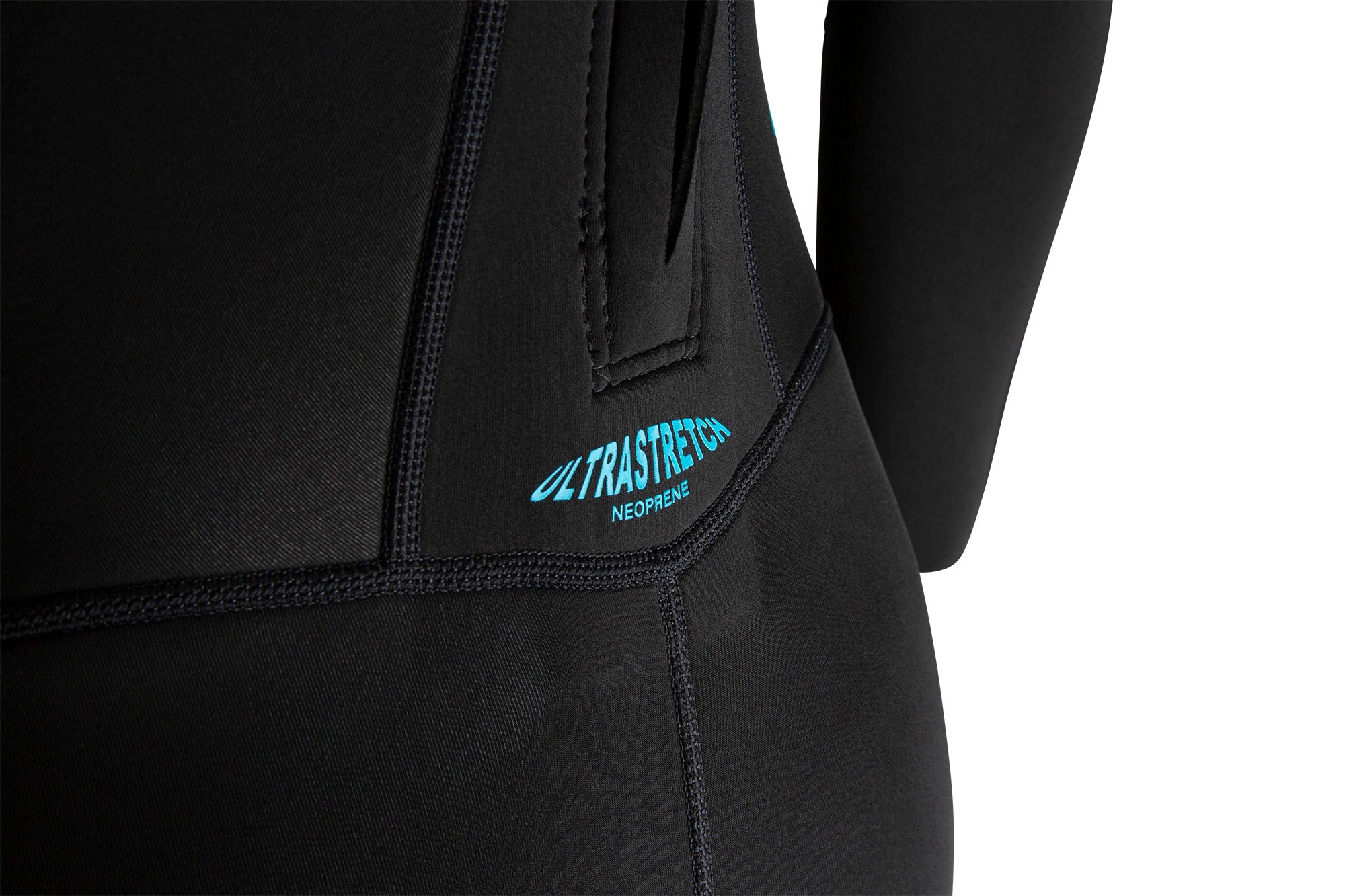 Combinaisons de nage Femme Karua