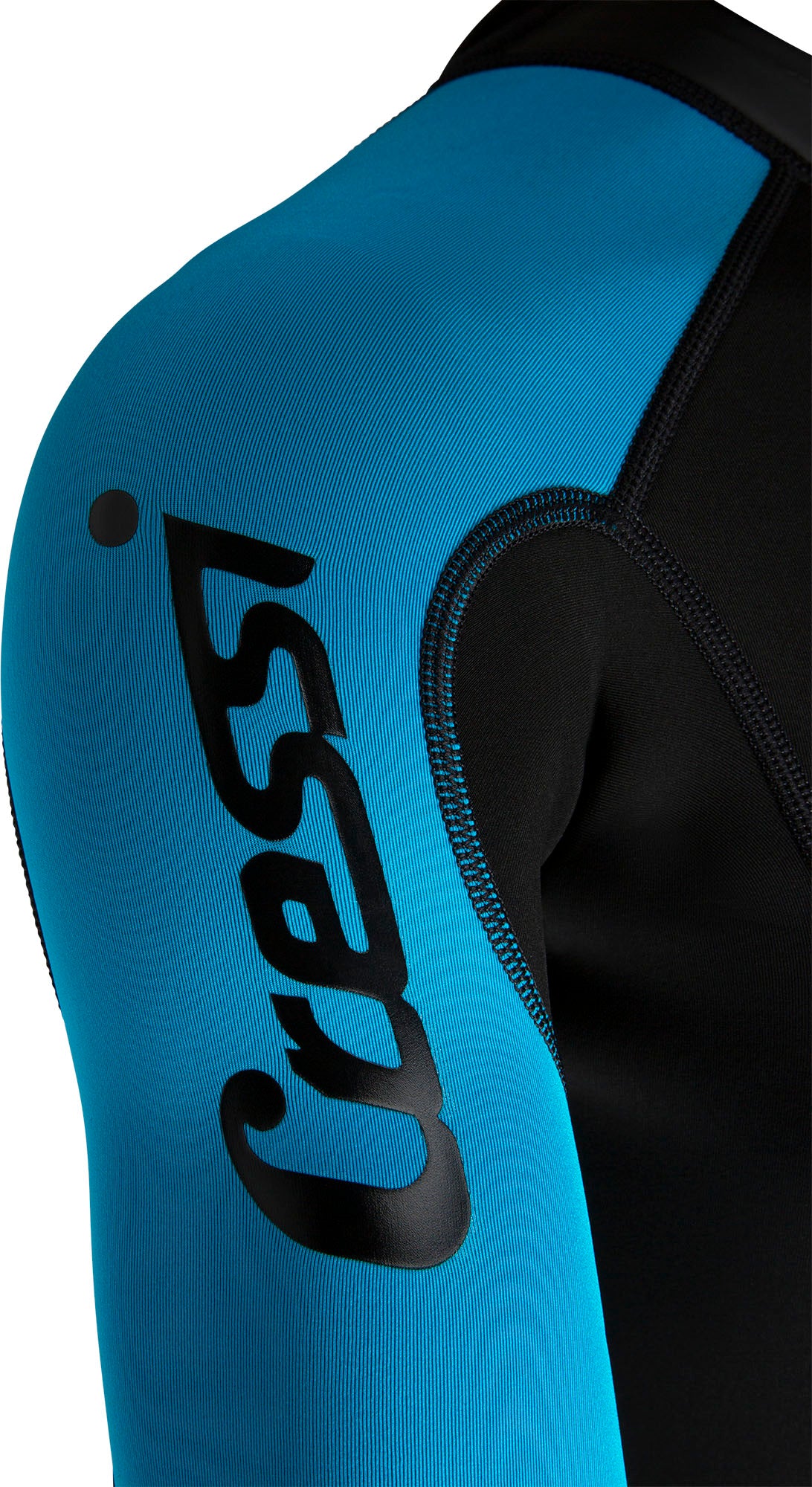 Combinaisons de nage Femme Karua