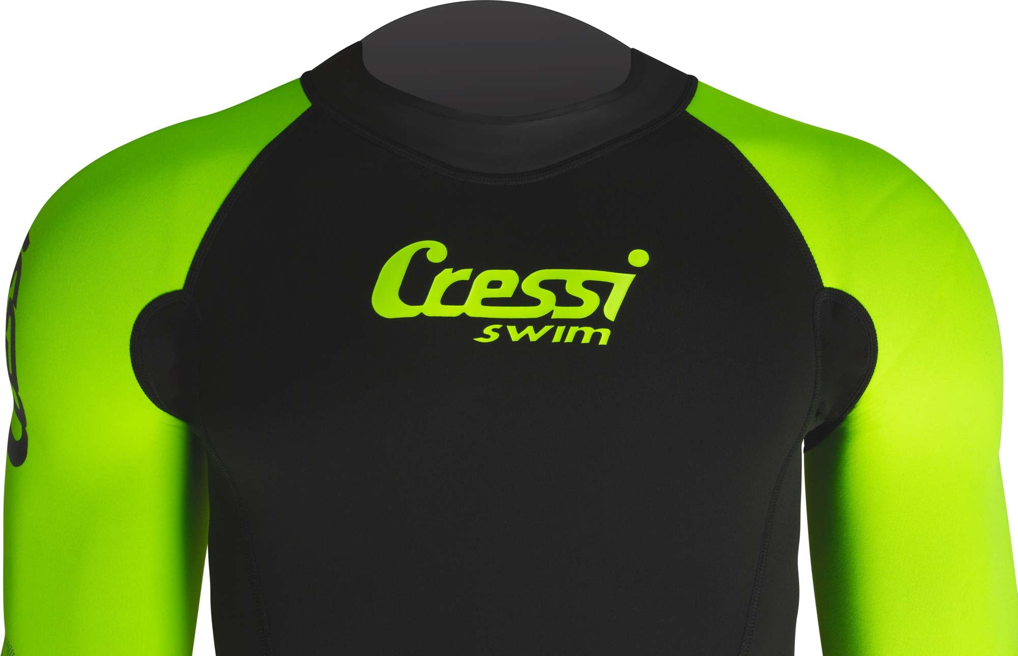 Combinaisons de nage Homme Karua