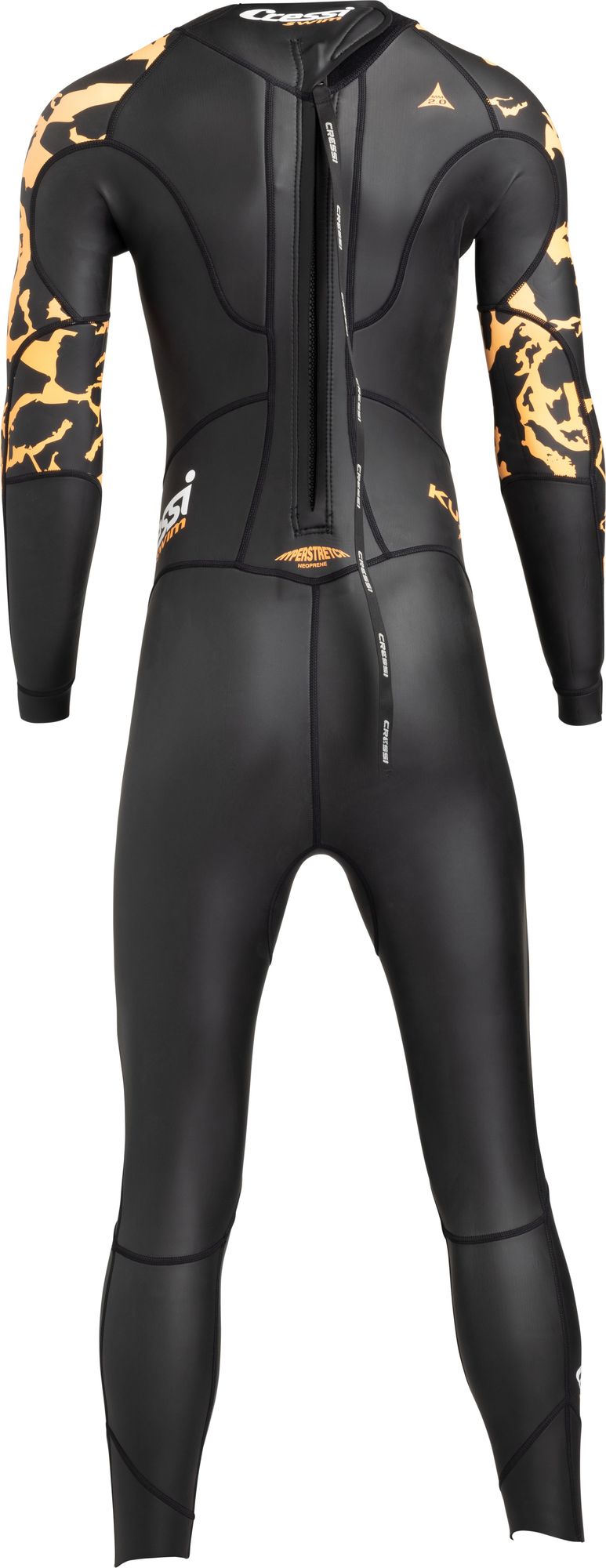 Muta Nuoto Lady Kuwae