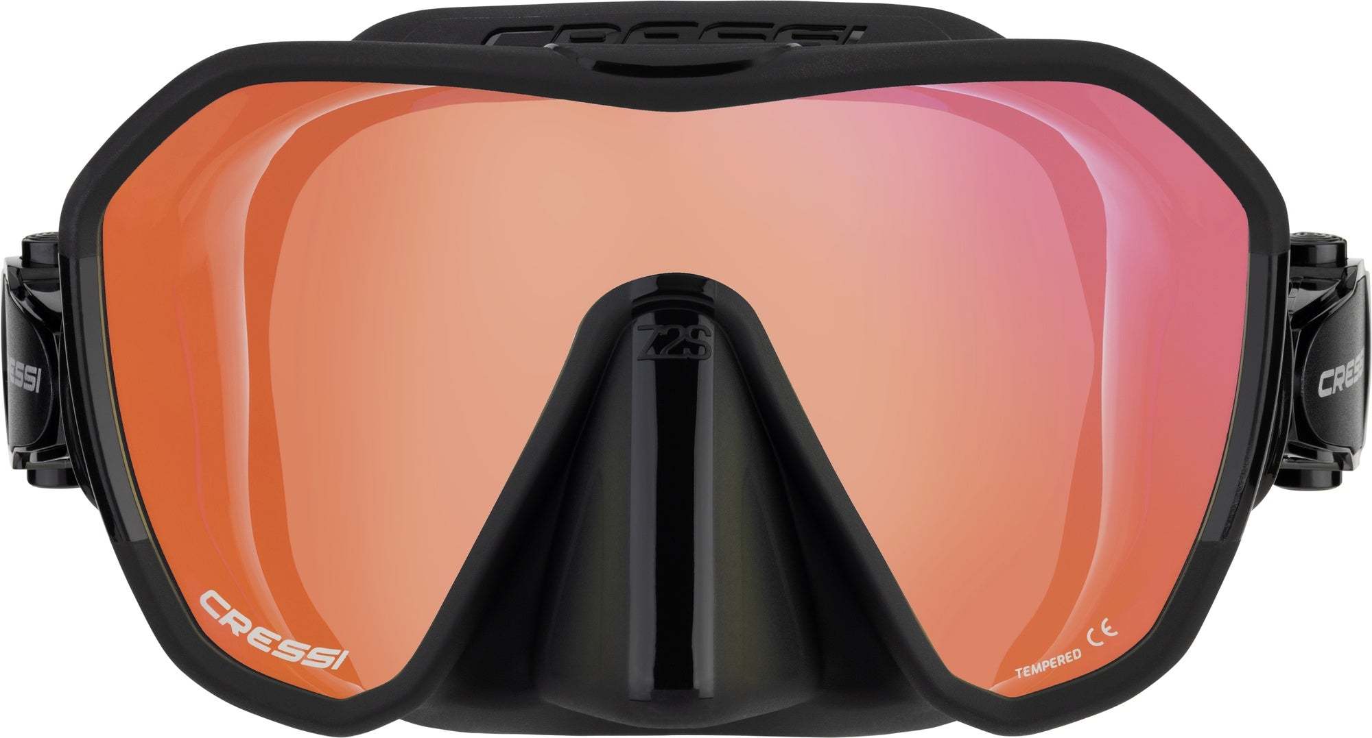 Masque Z2 Small