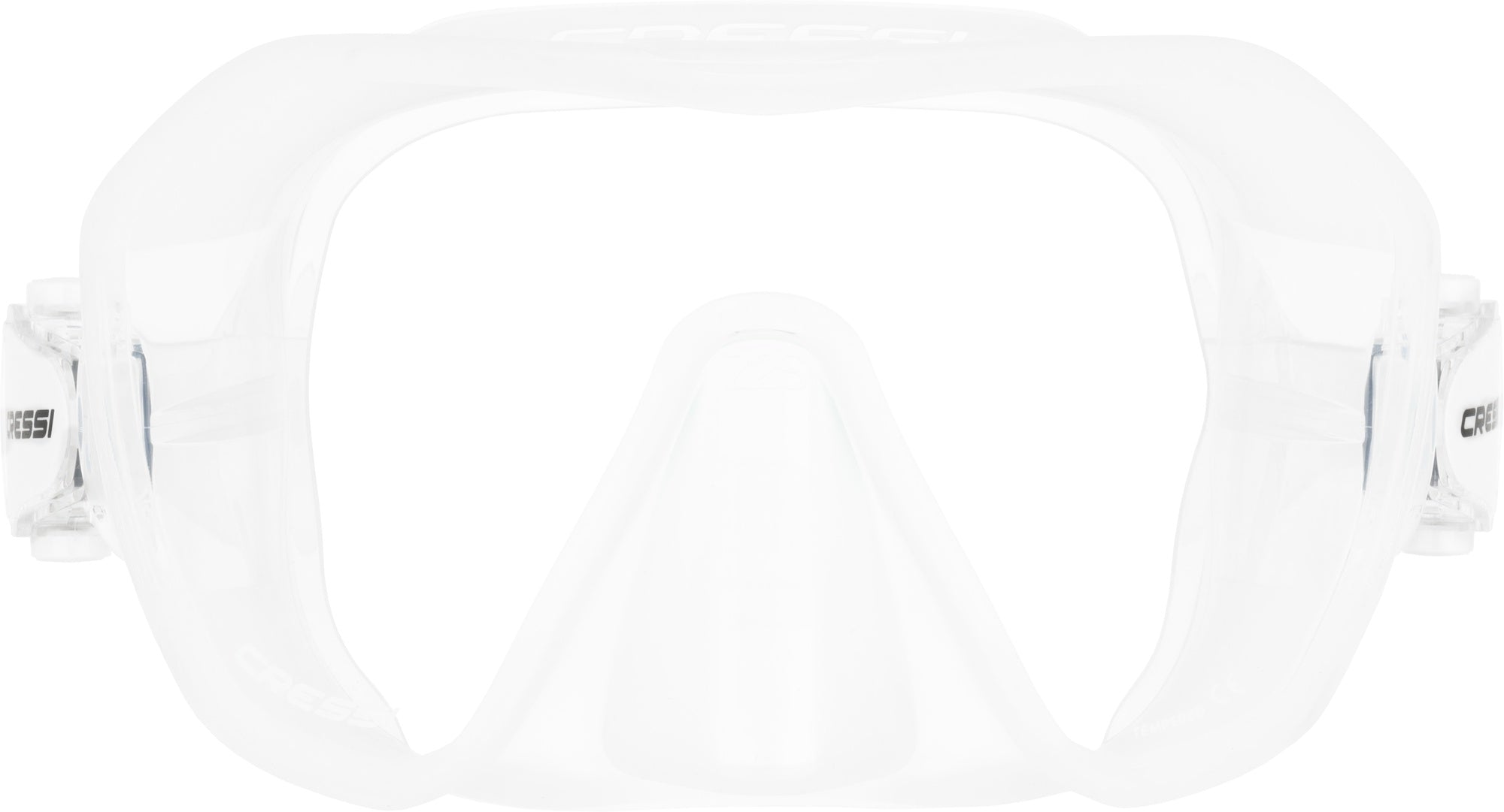 Masque Z2 Small