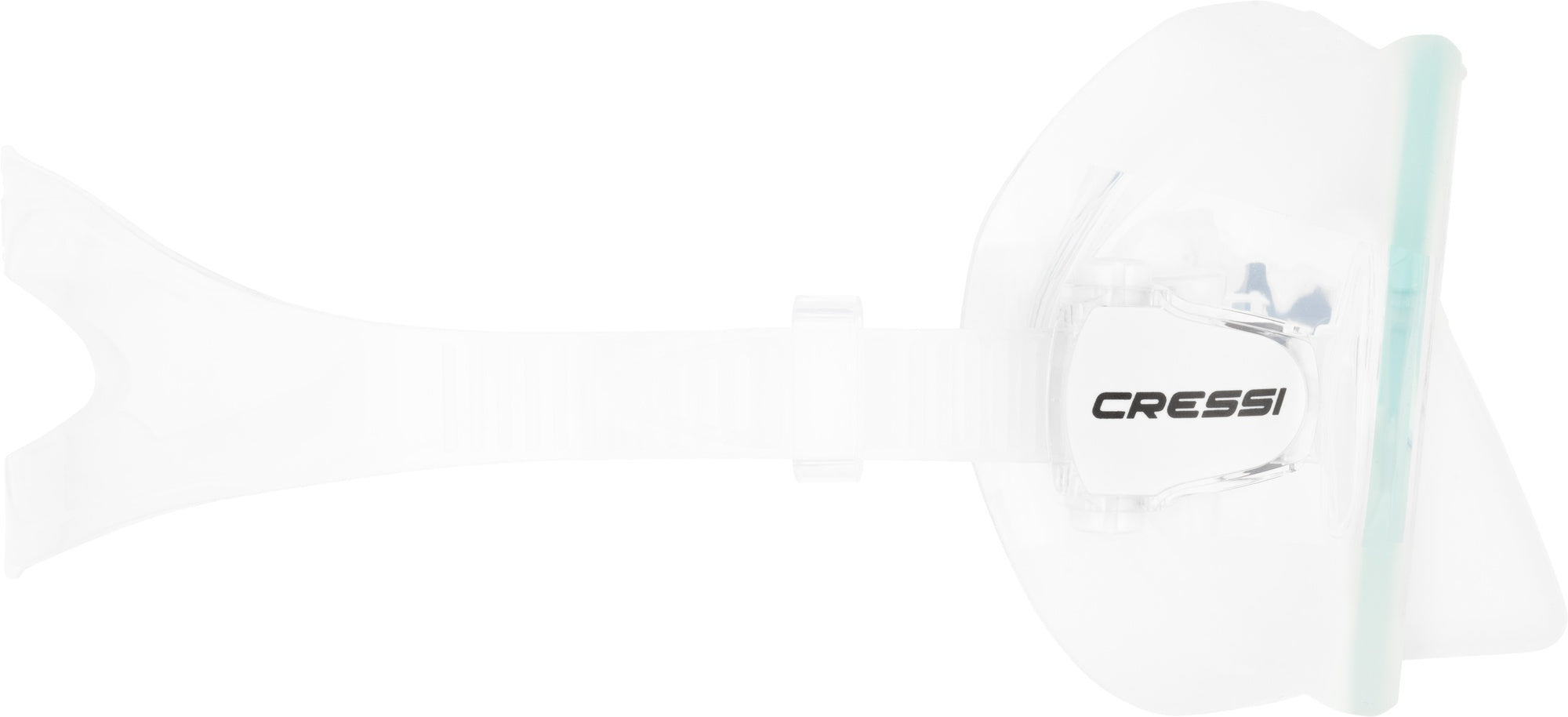 Masque Z2 Small