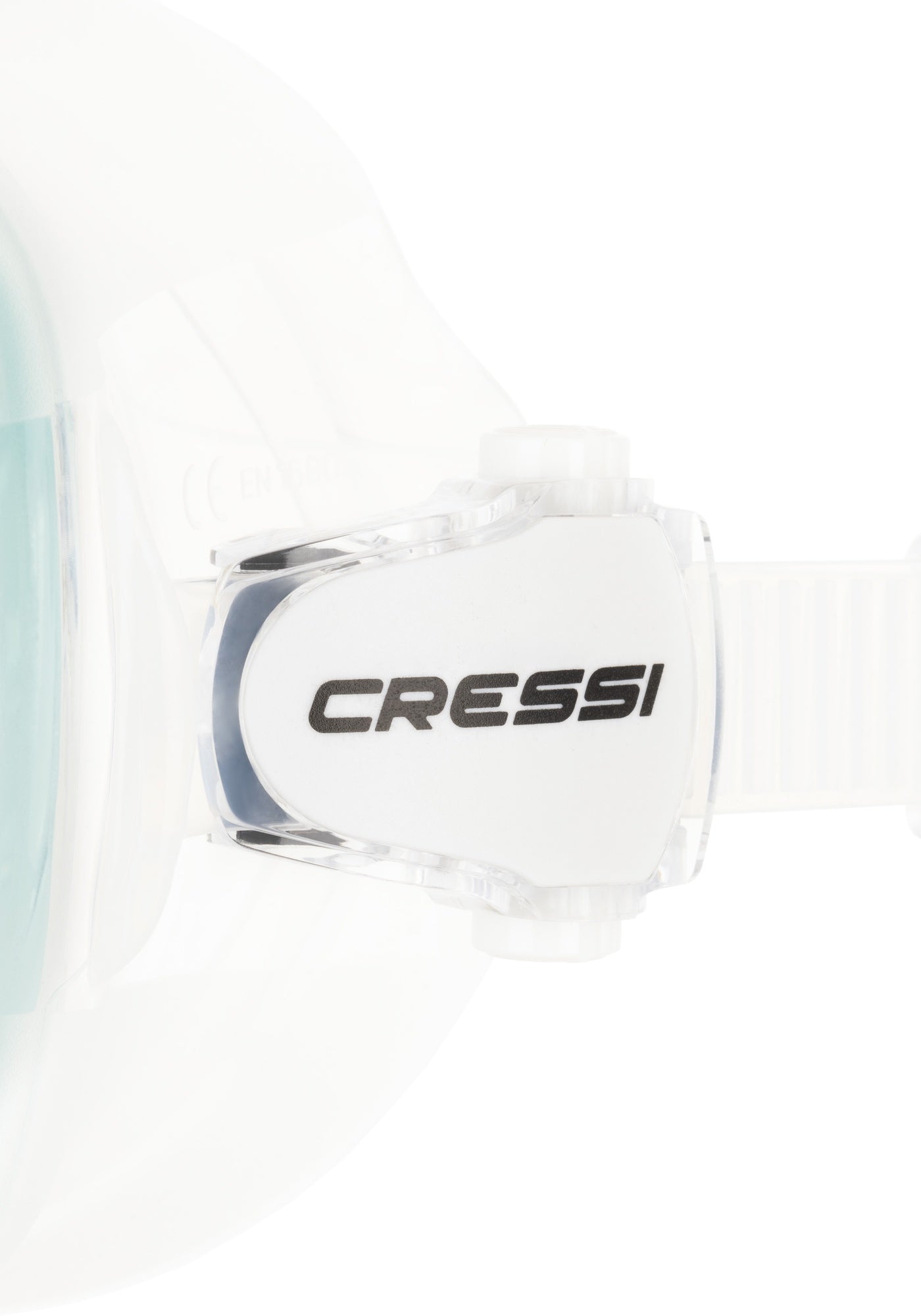 Masque Z2 Small