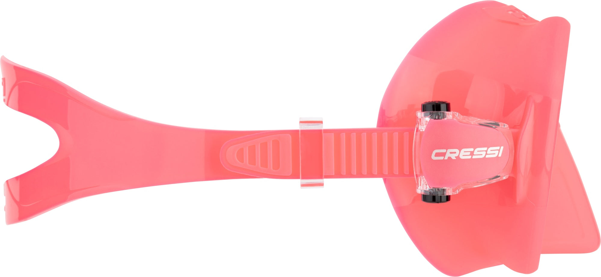 Masque Z2 Small