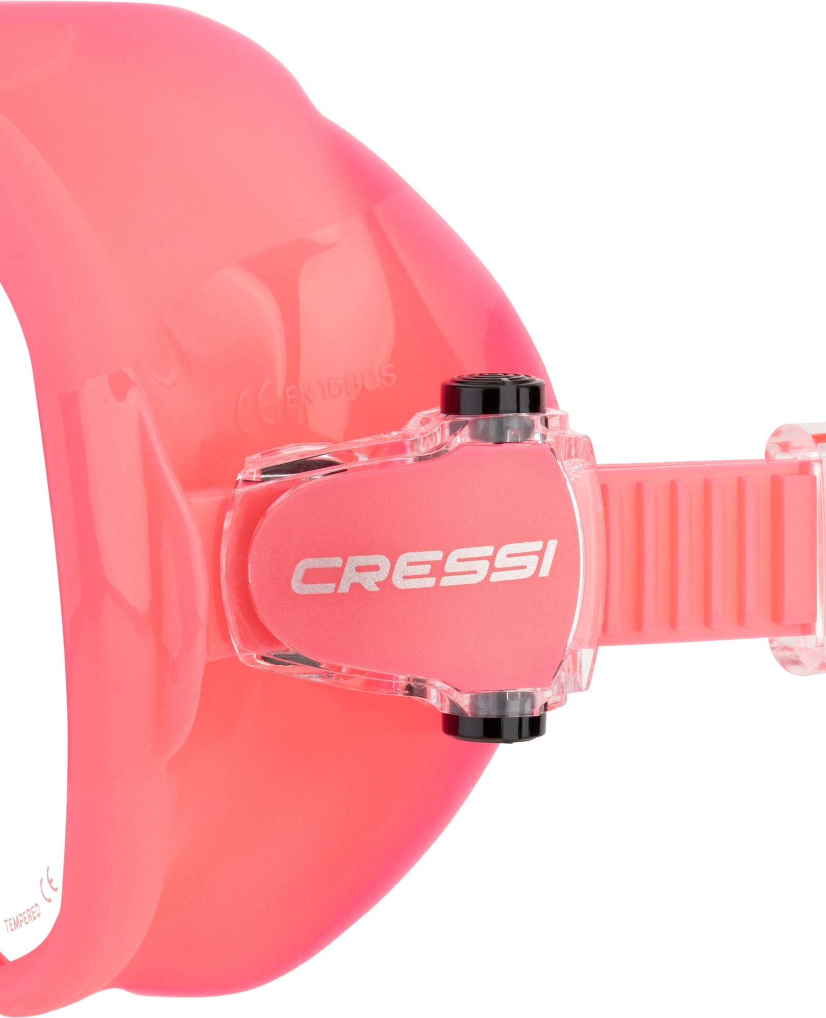 Masque Z2 Small