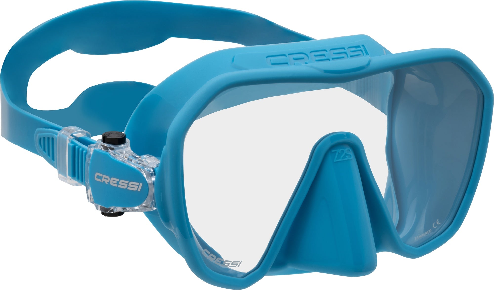 Masque Z2 Small