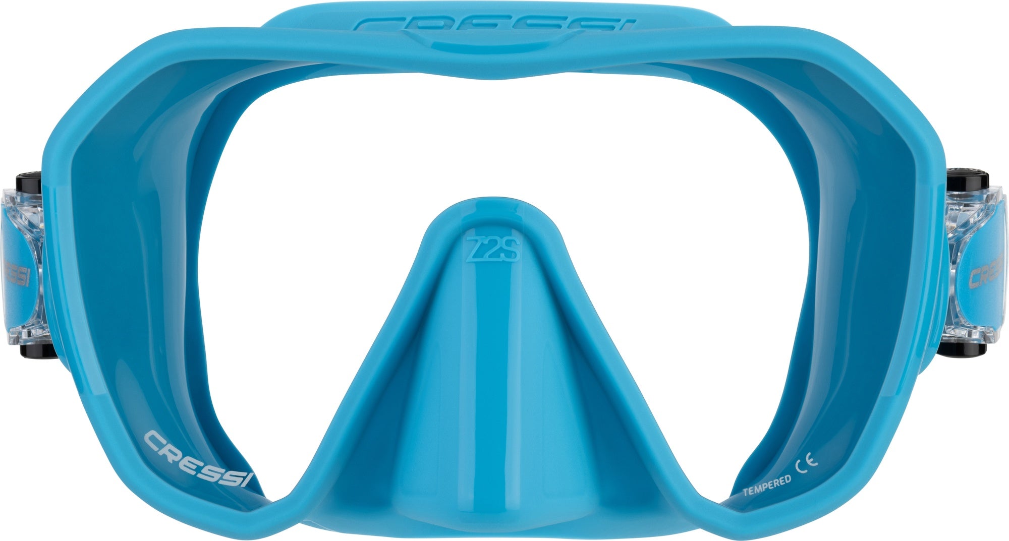 Masque Z2 Small