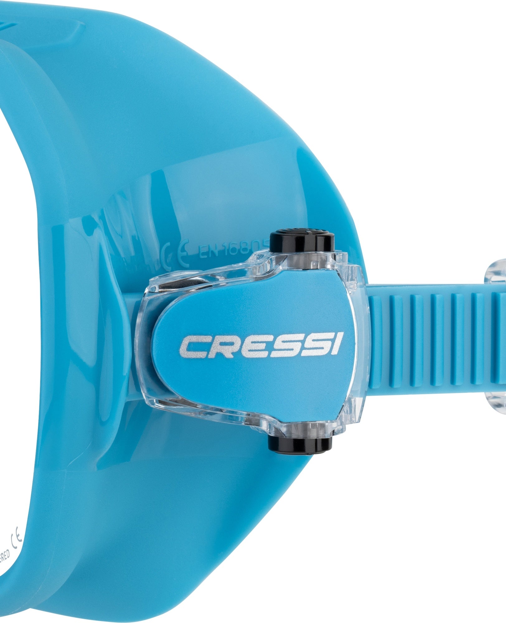 Masque Z2 Small