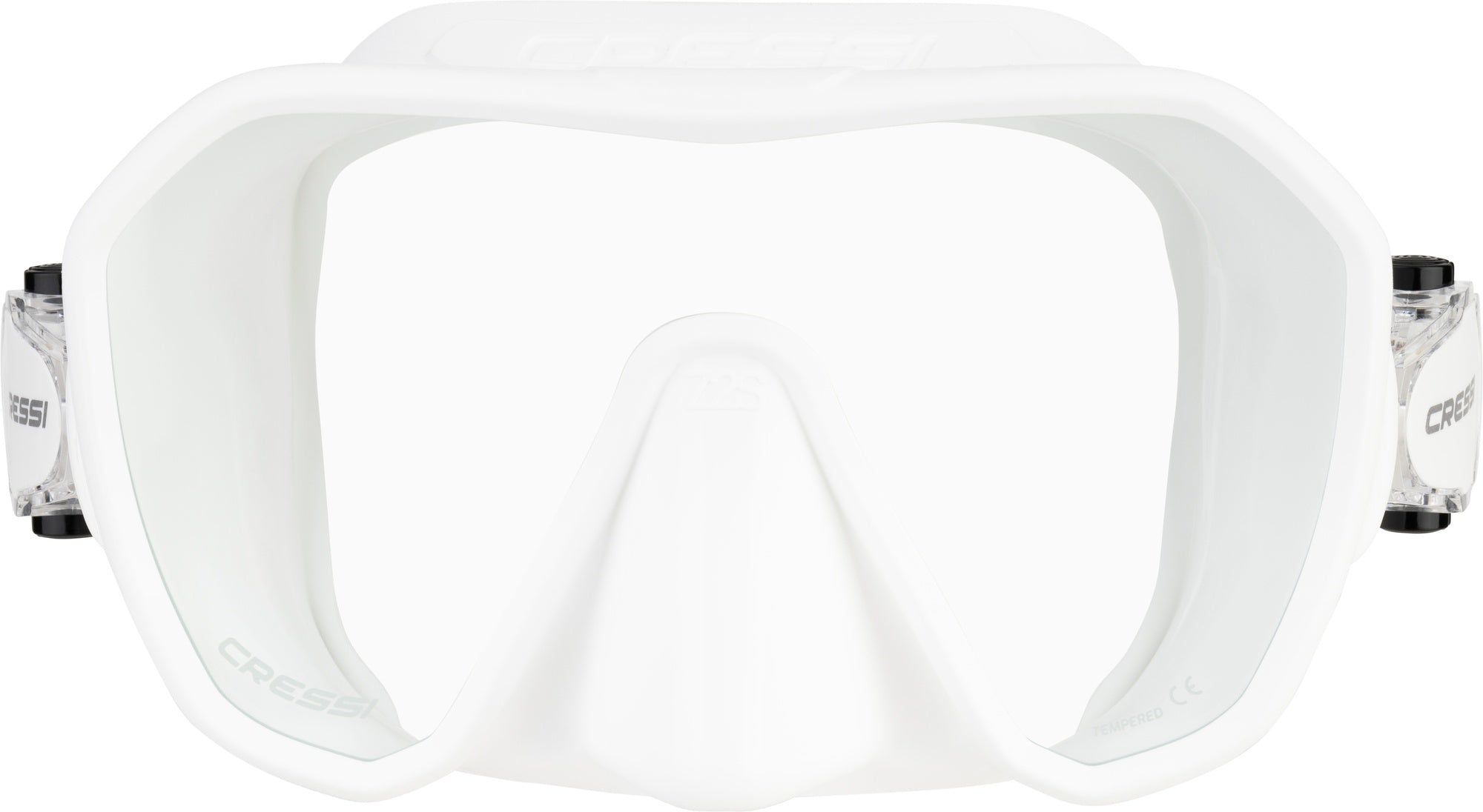 Masque Z2 Small