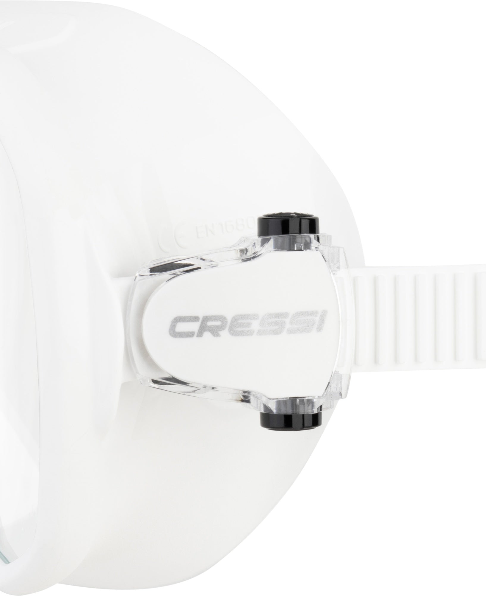 Masque Z2 Small