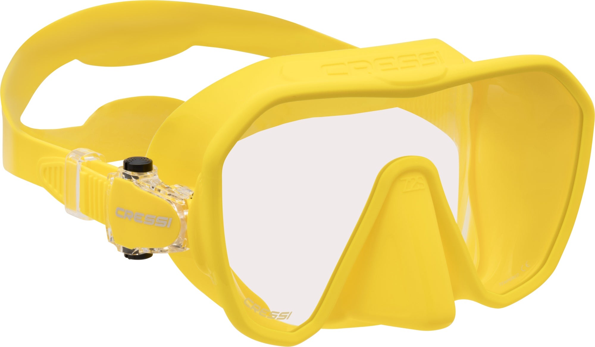 Masque Z2 Small
