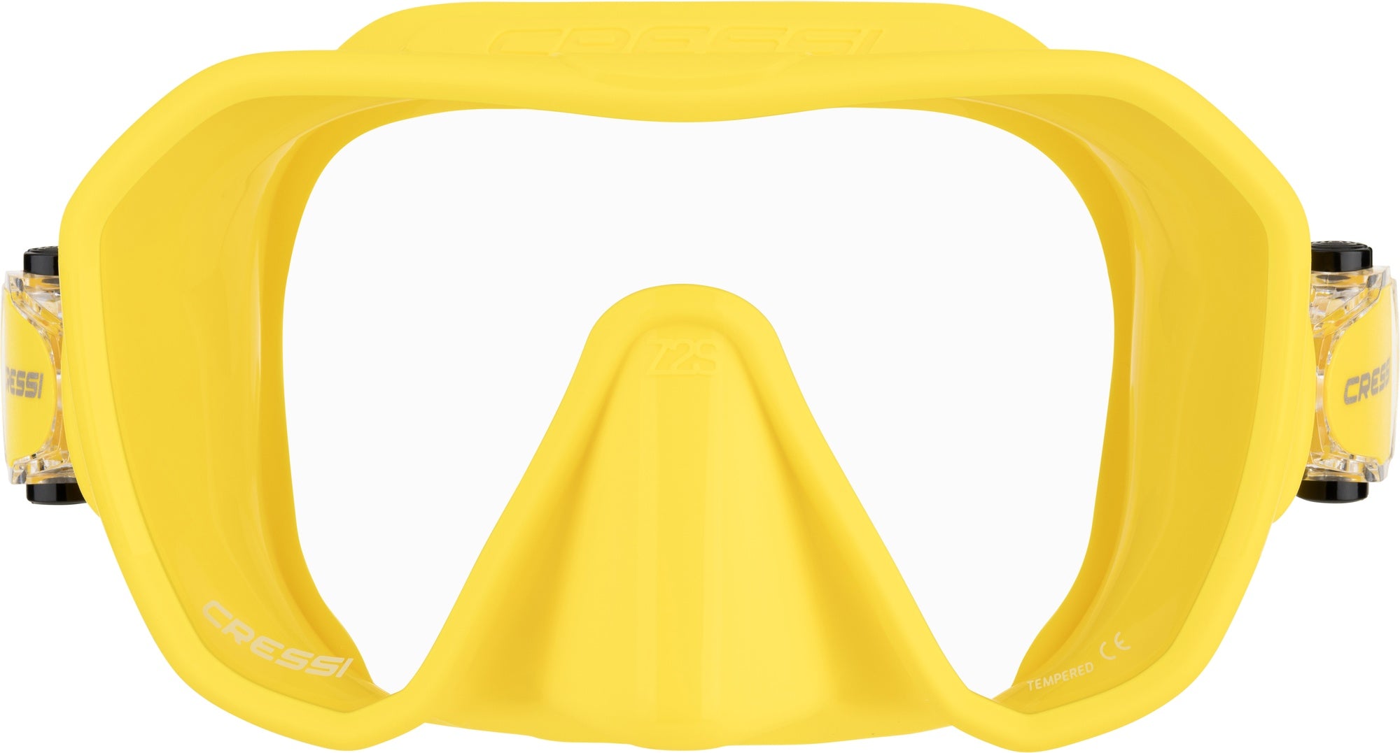 Masque Z2 Small