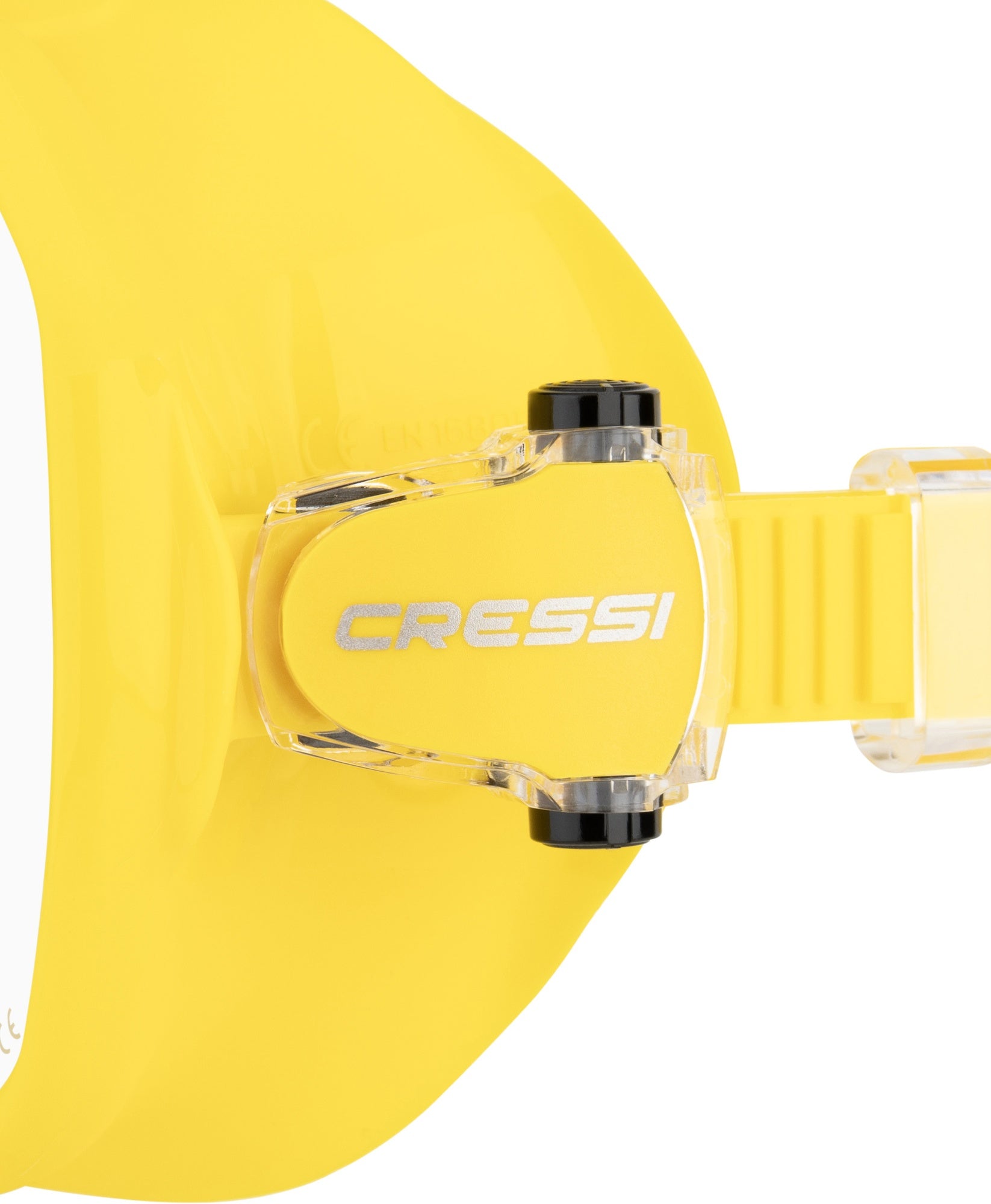 Masque Z2 Small