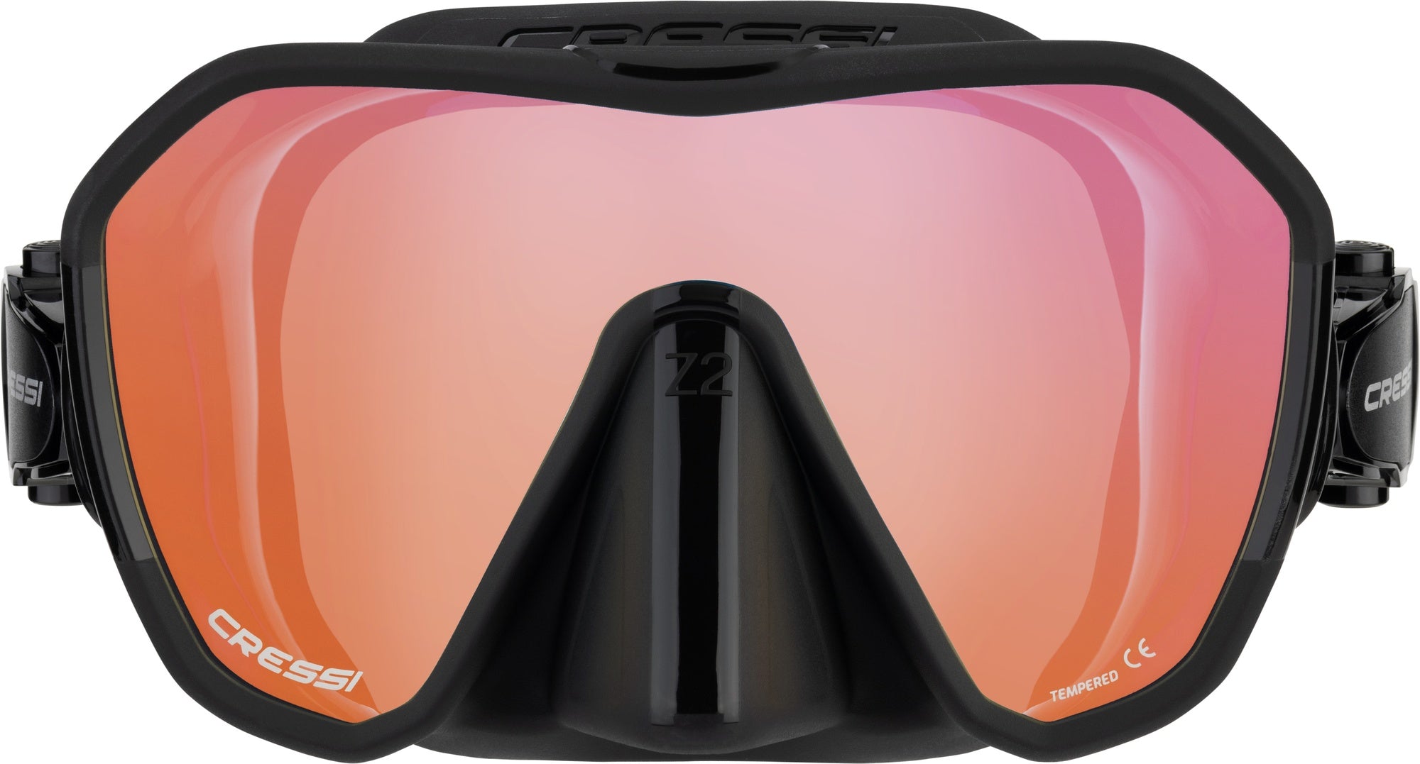 Masque Z2