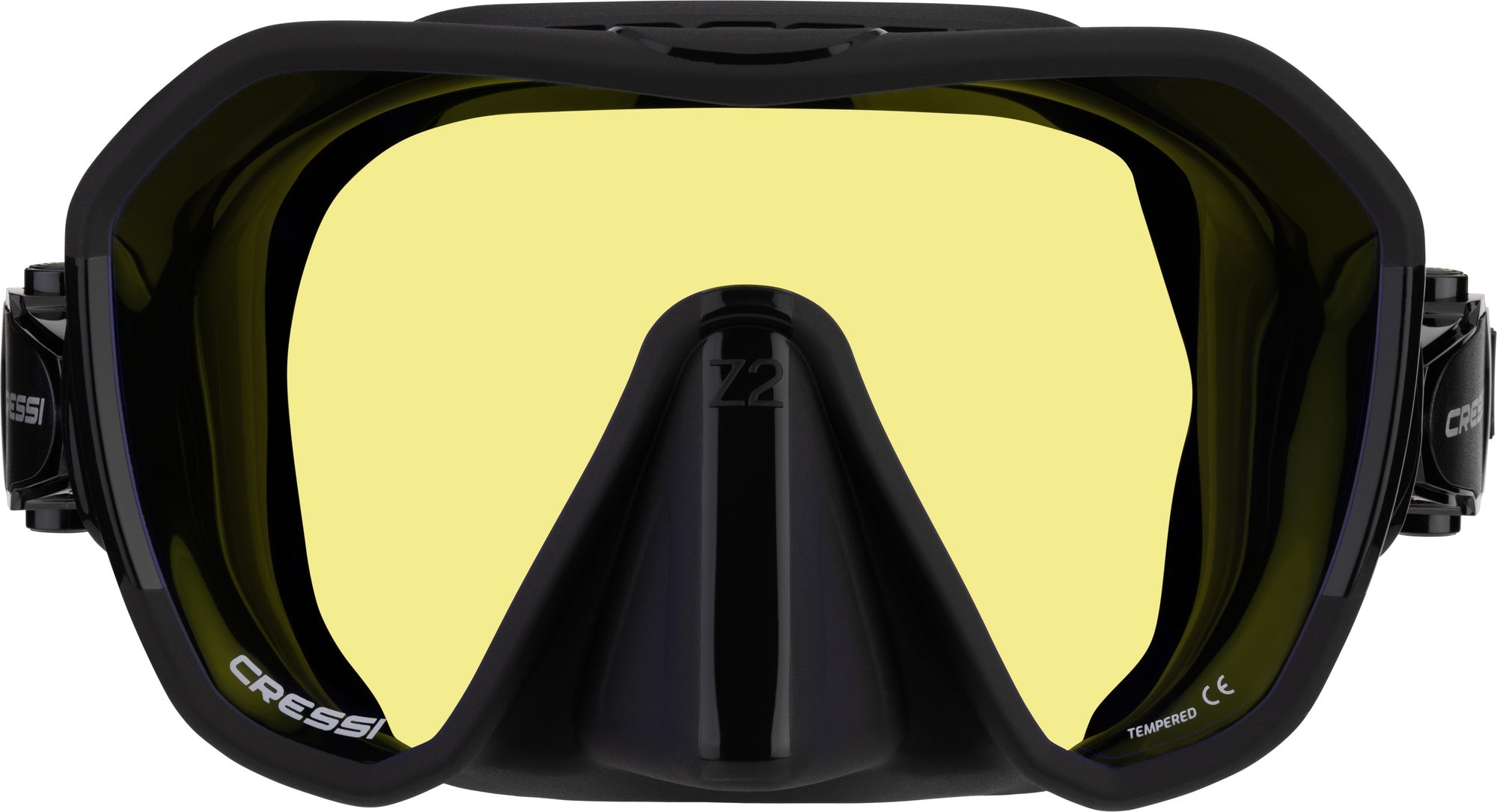Masque Z2