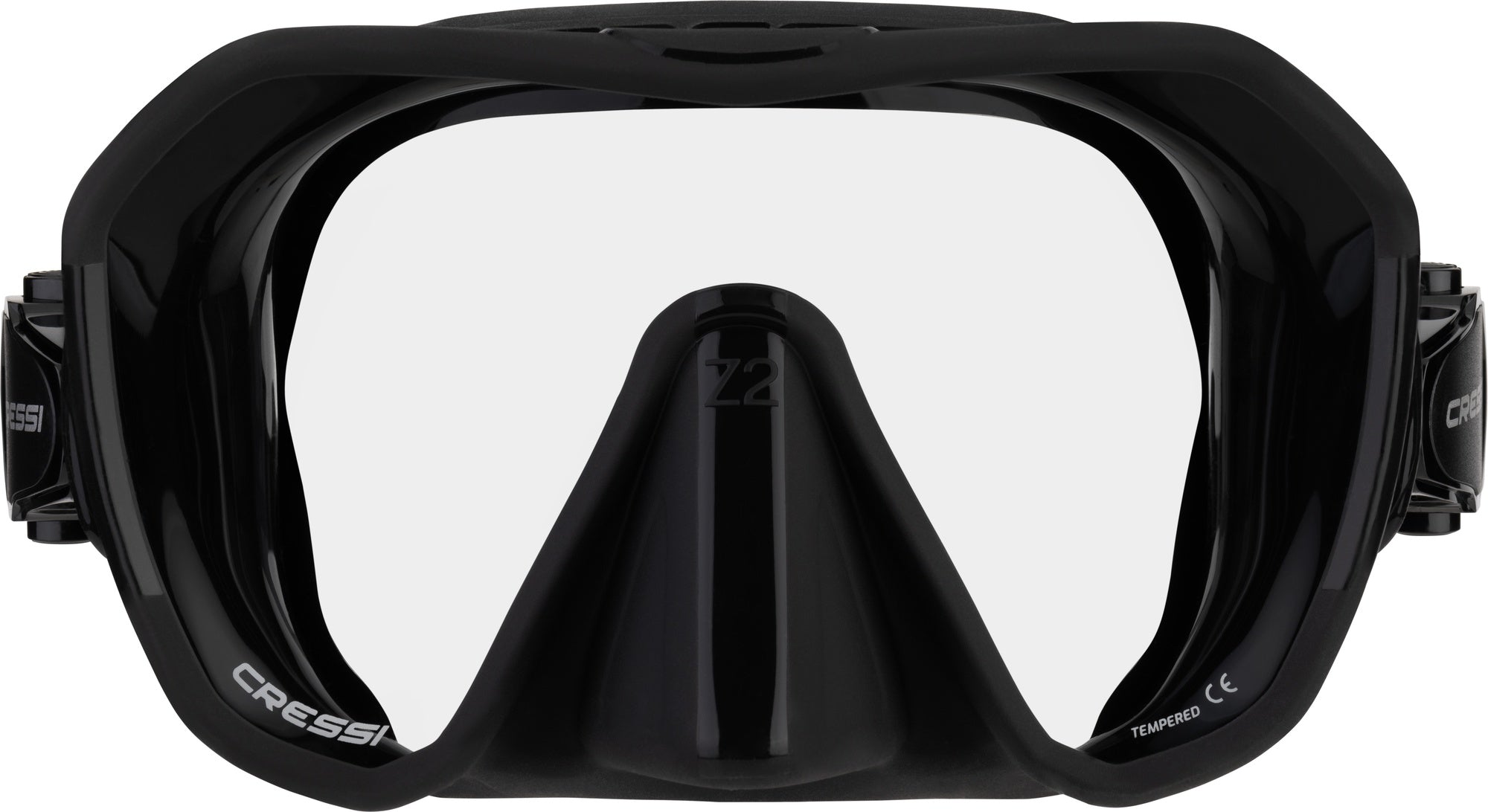Masque Z2