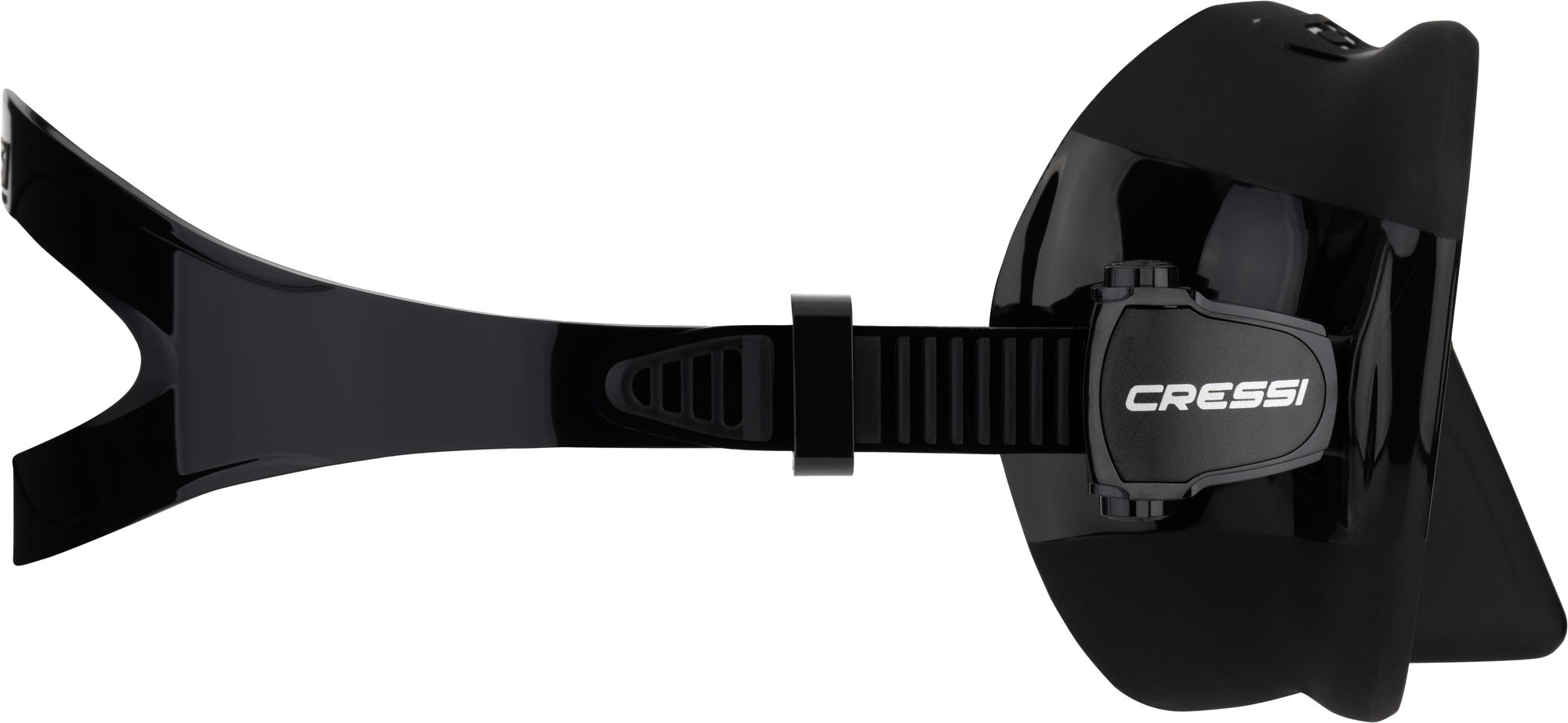 Masque Z2