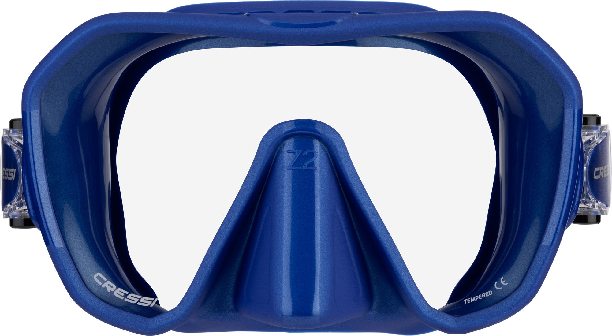 Masque Z2
