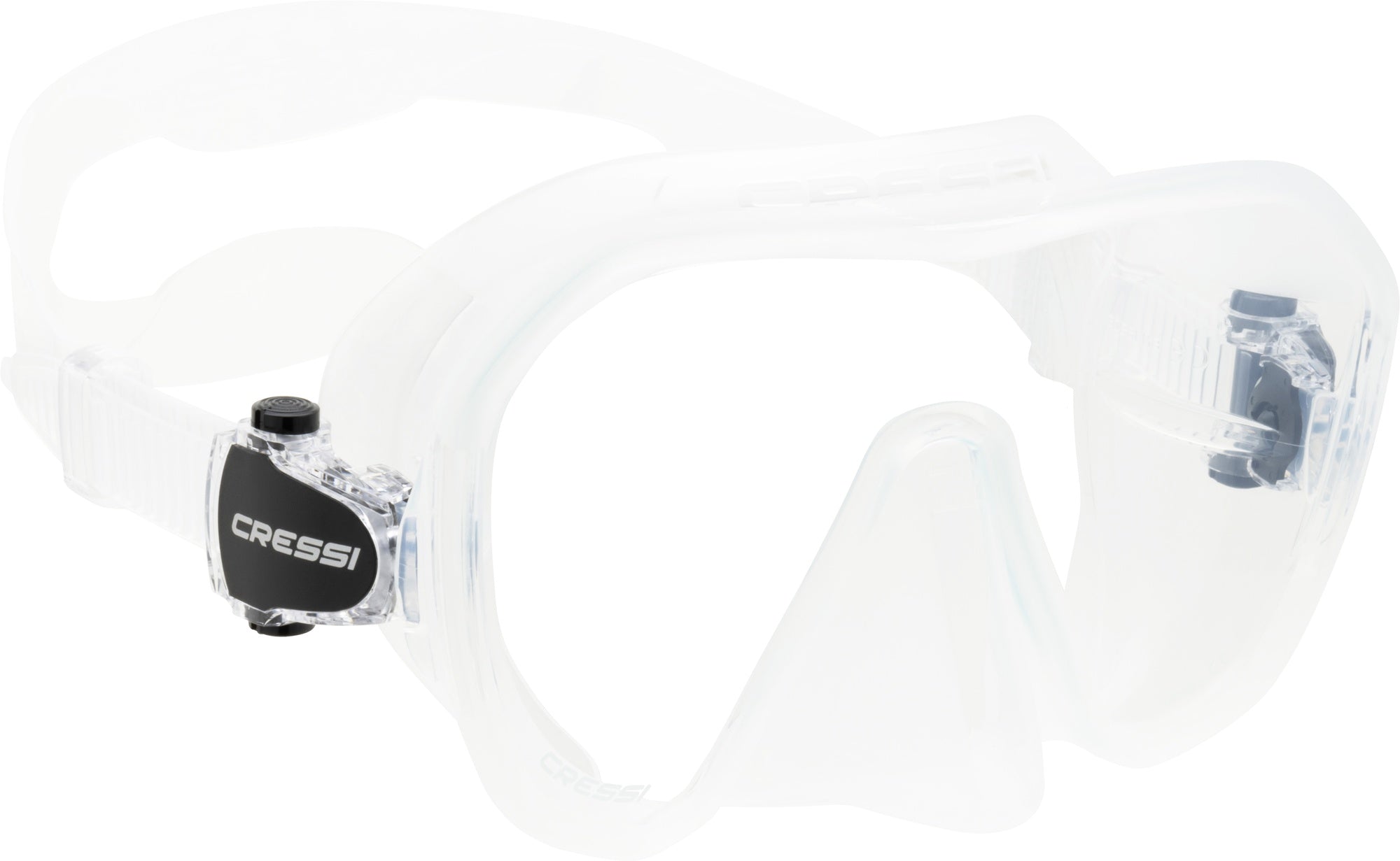 Masque Z2