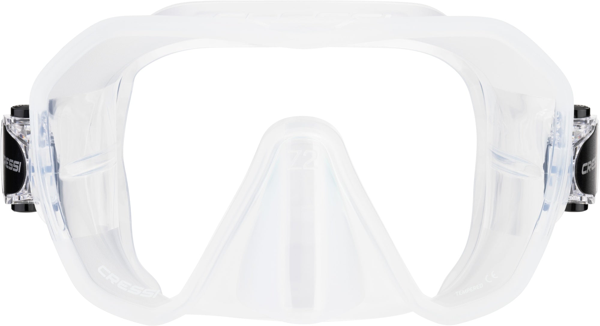 Masque Z2
