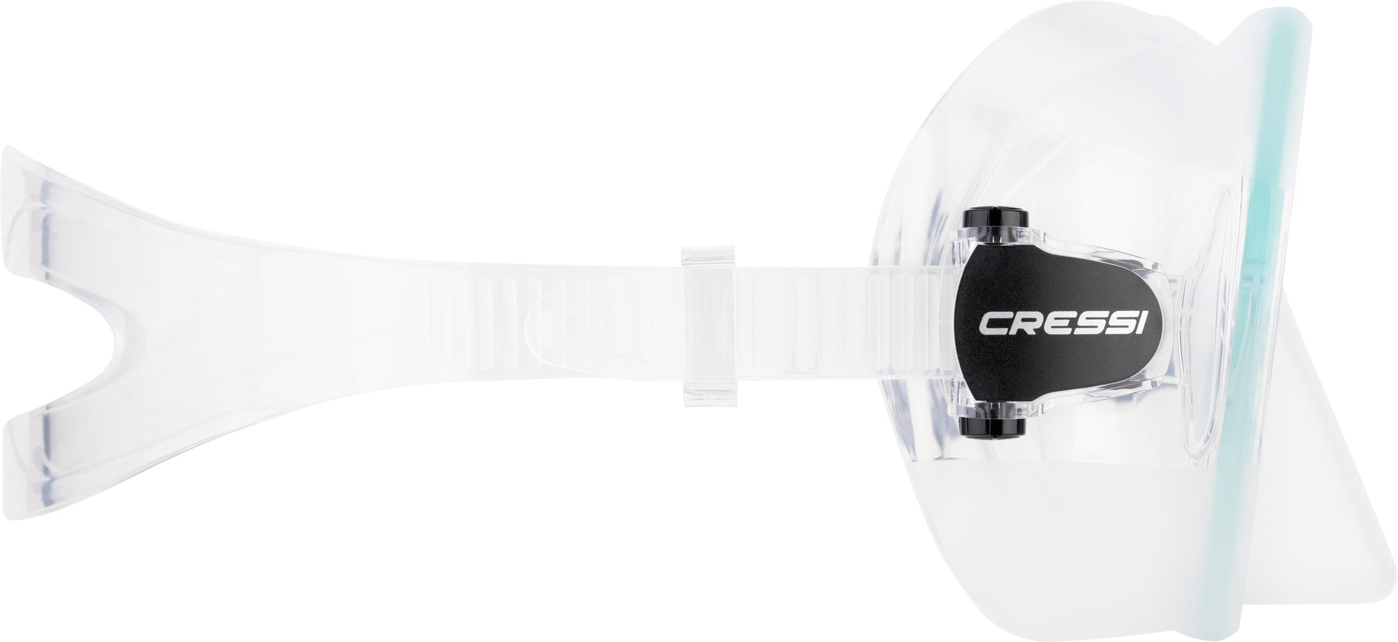 Masque Z2
