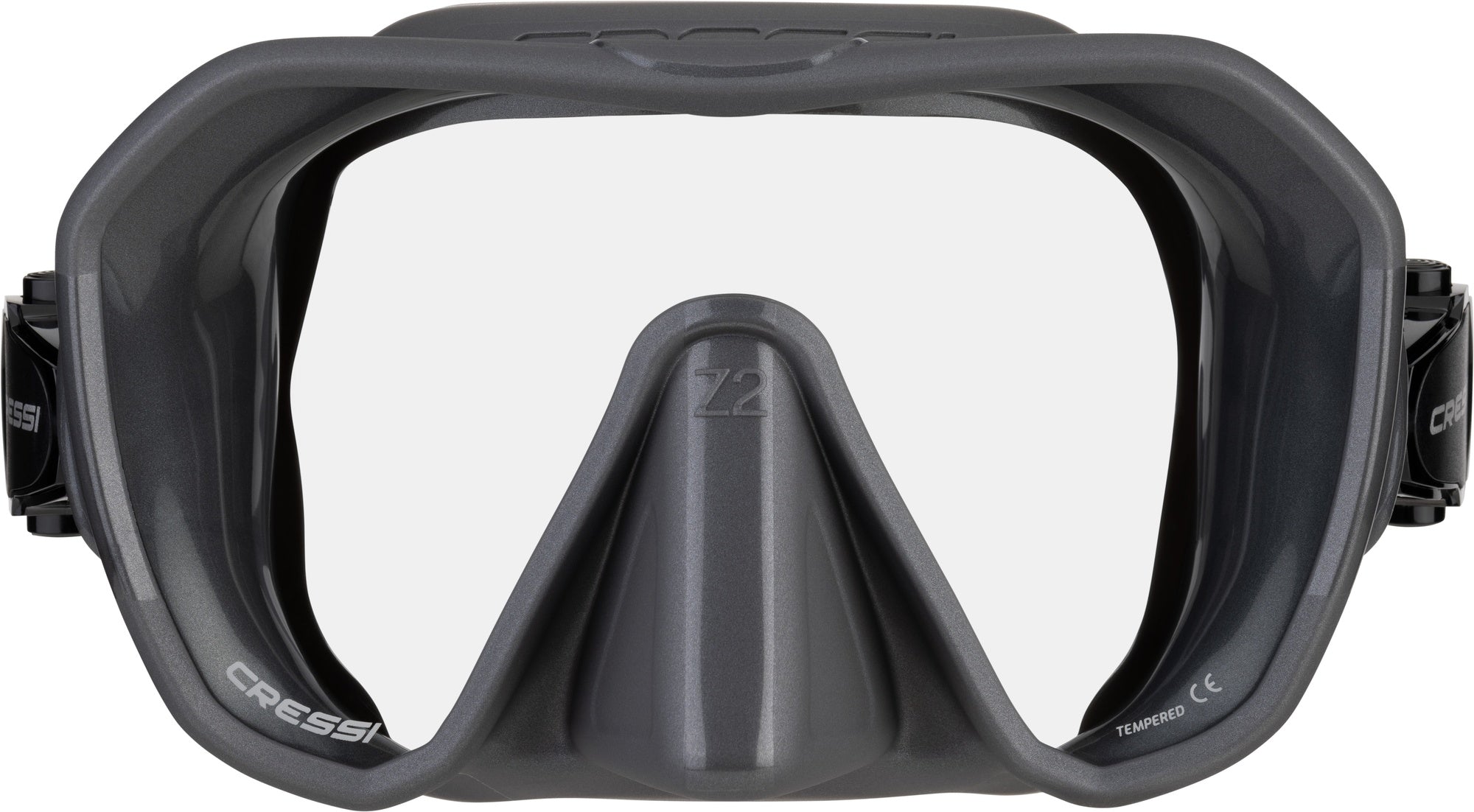 Masque Z2