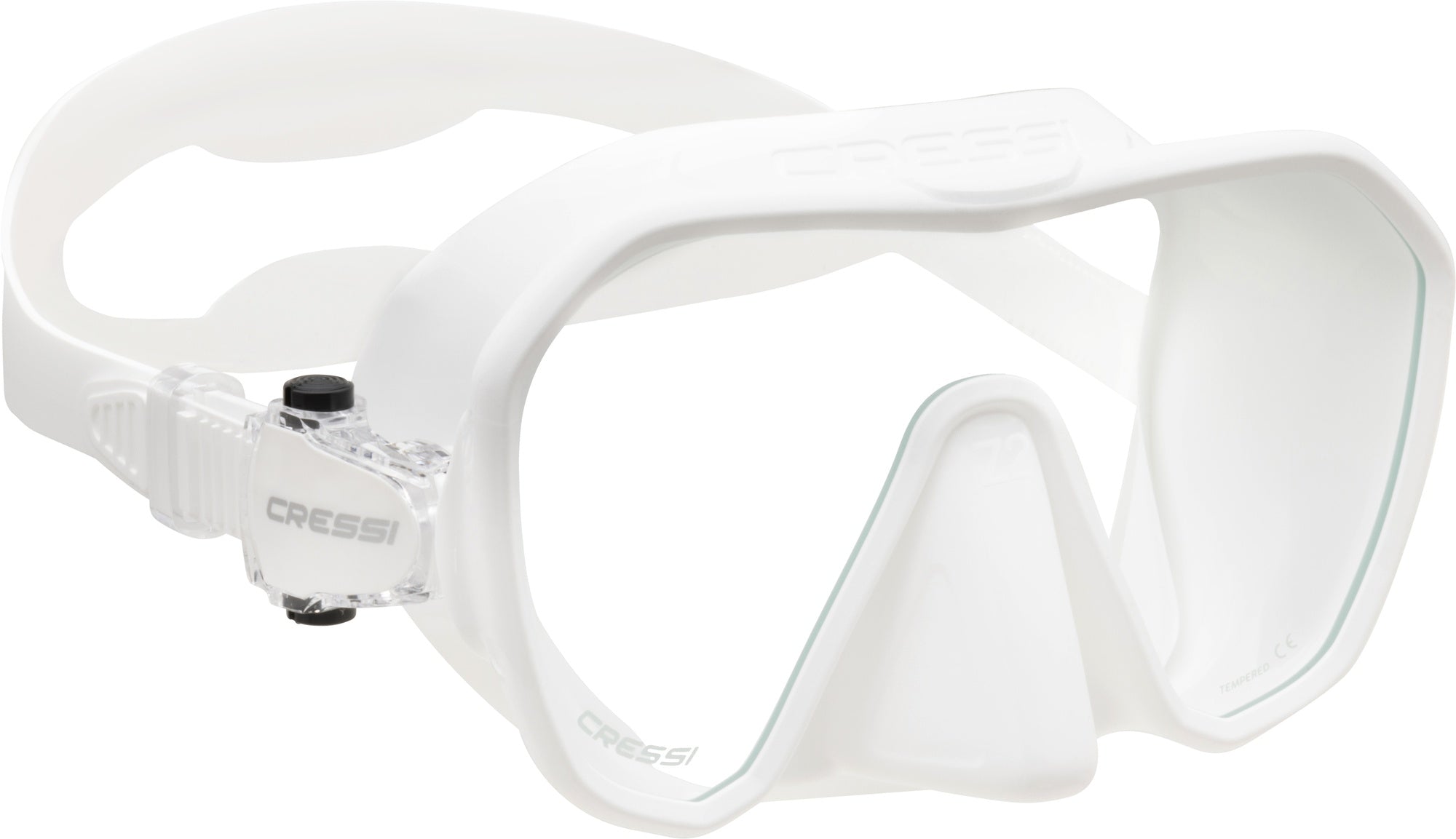 Masque Z2