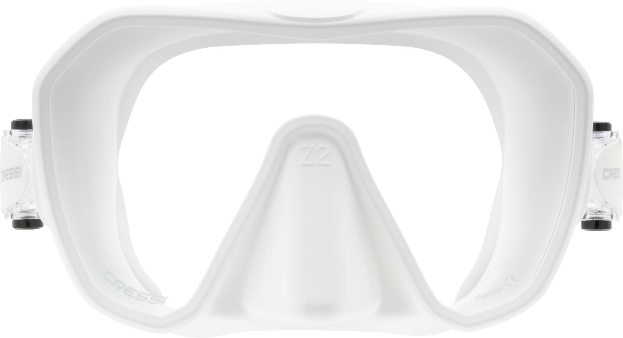 Masque Z2