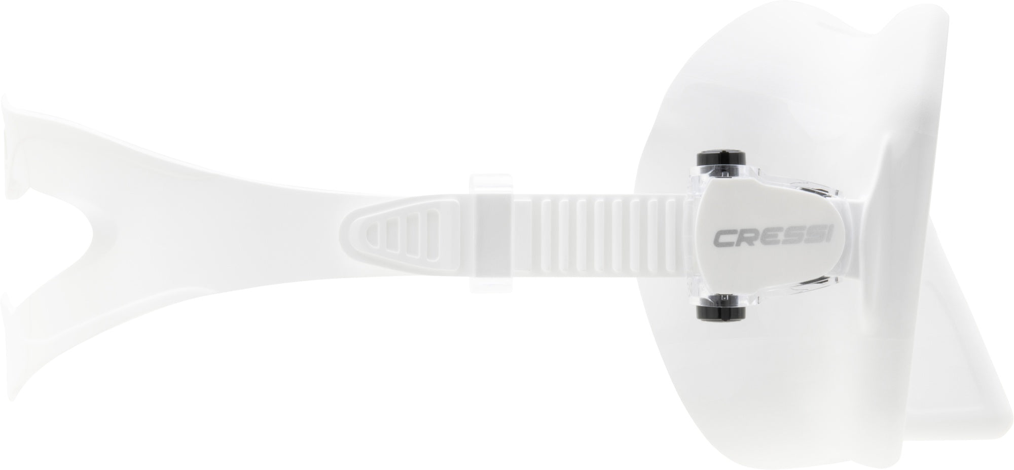 Masque Z2