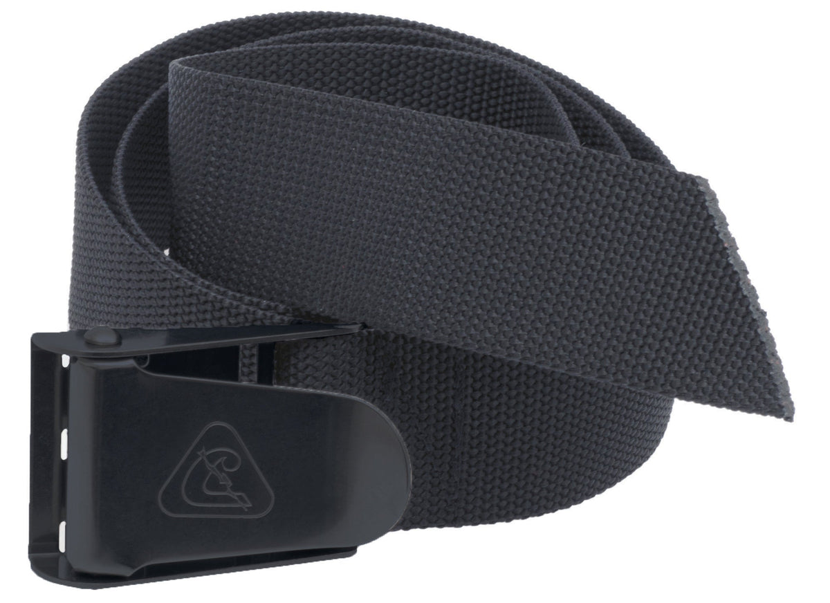 Gozo Nylon Belt