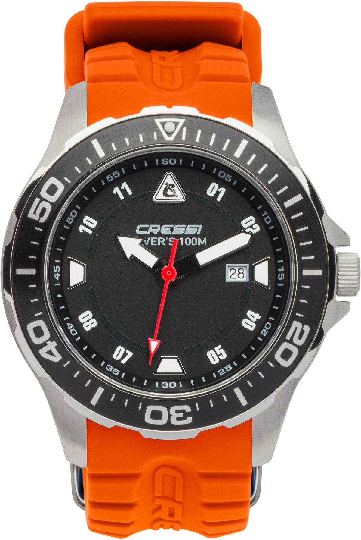 Manta Wrist Watch