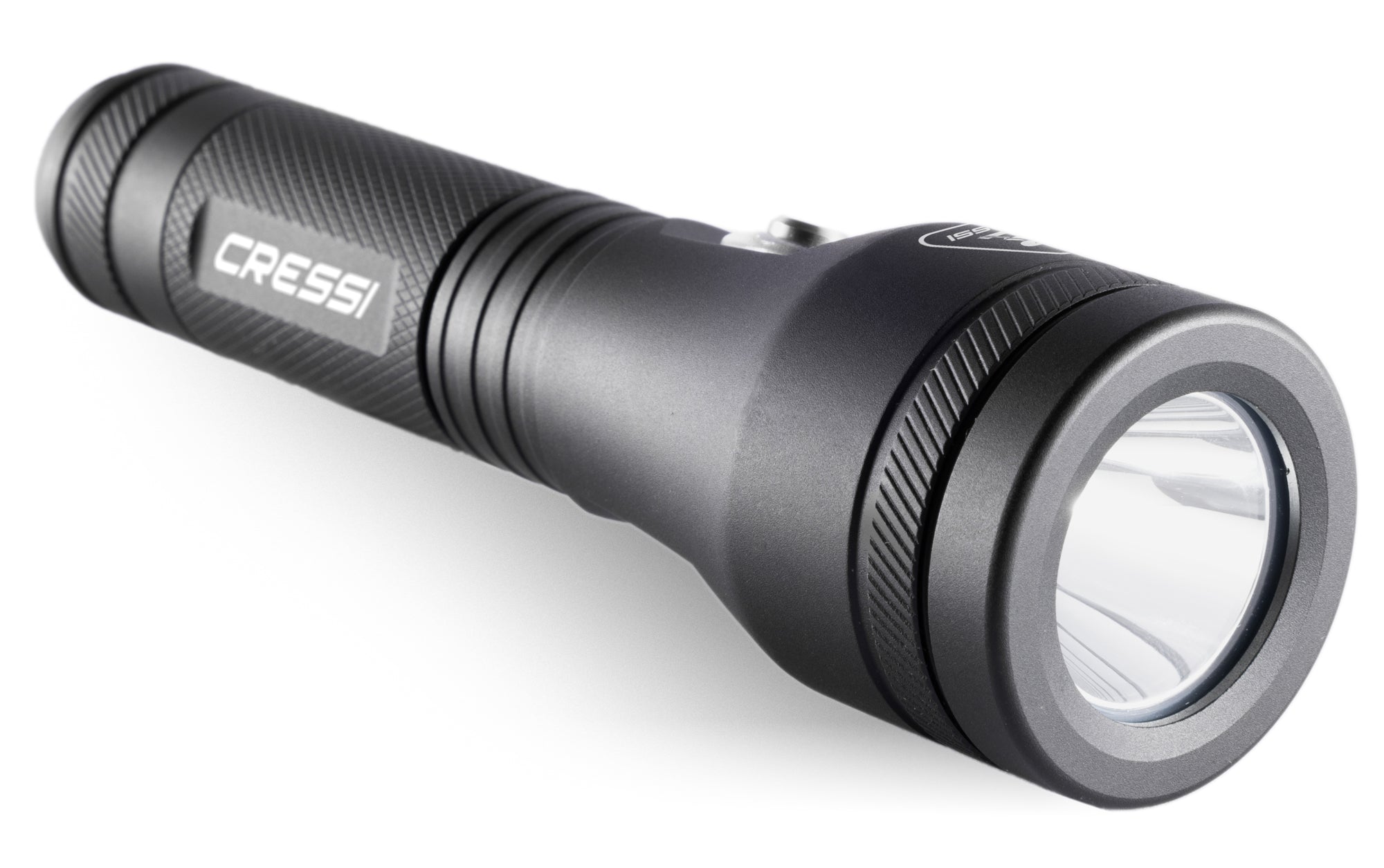Astra 1200 Dive Torch