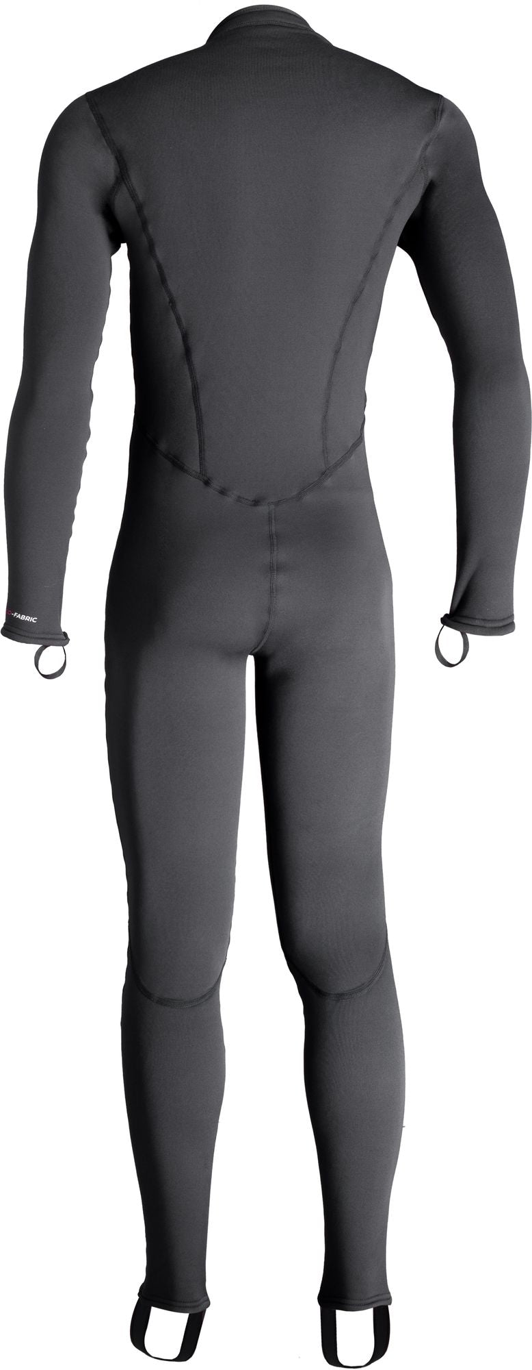 DrySkin Undergarment