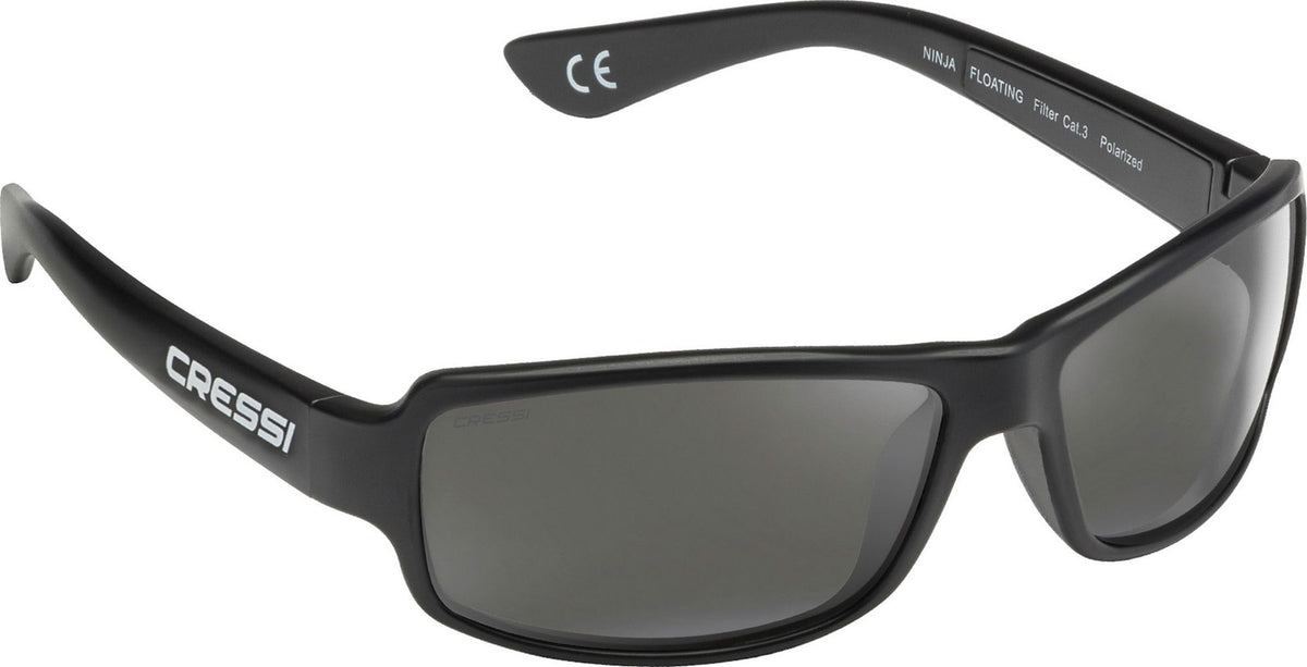 Ninja Sunglass