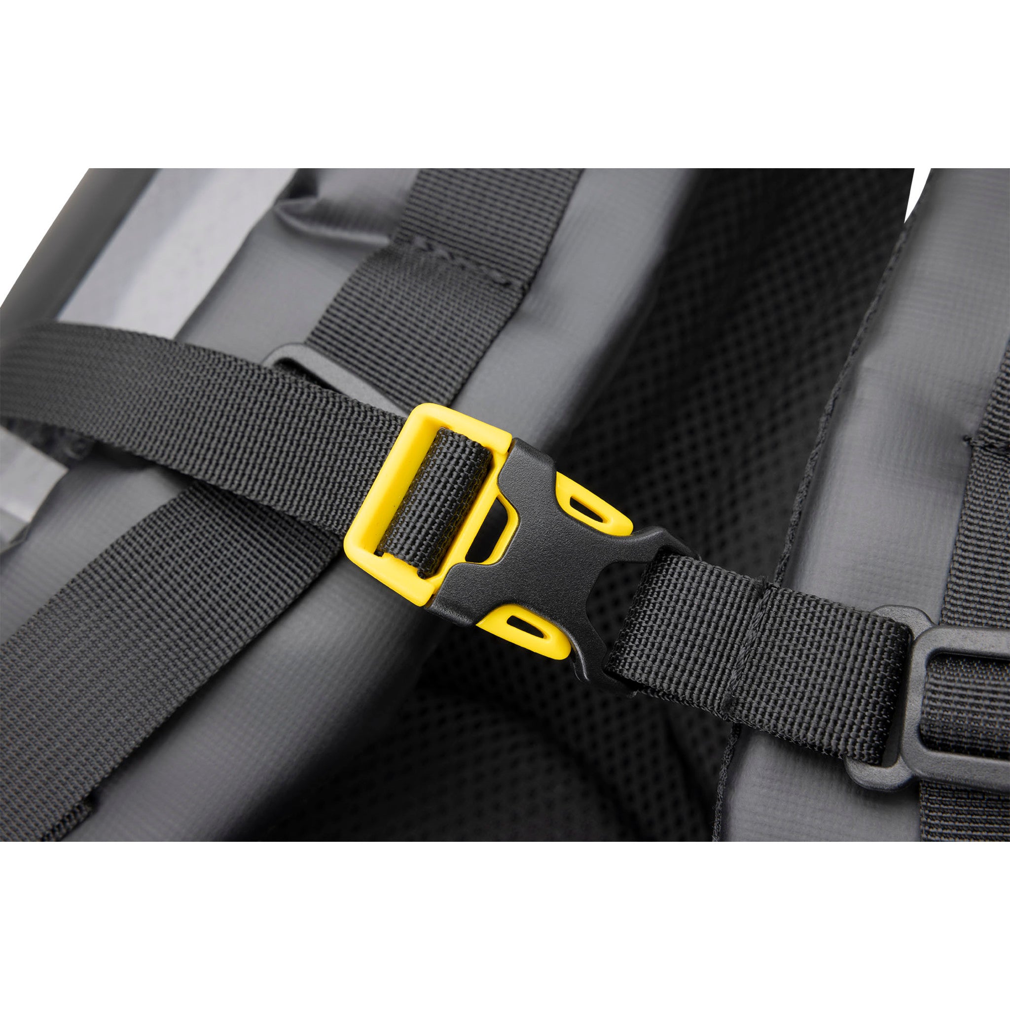 Venom-Rucksack