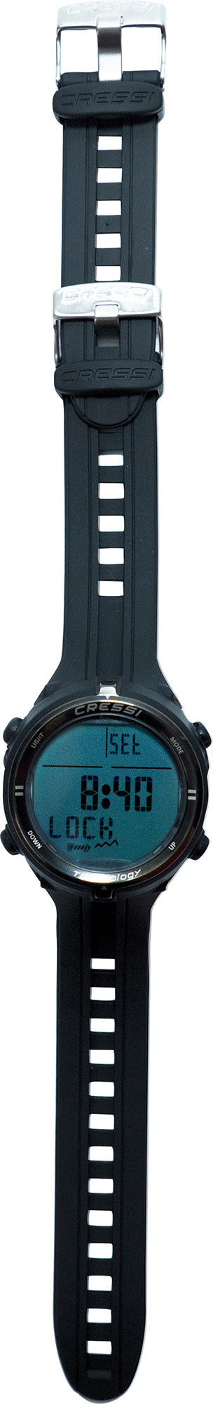 Estensore Cinturino Per Computer Compatti