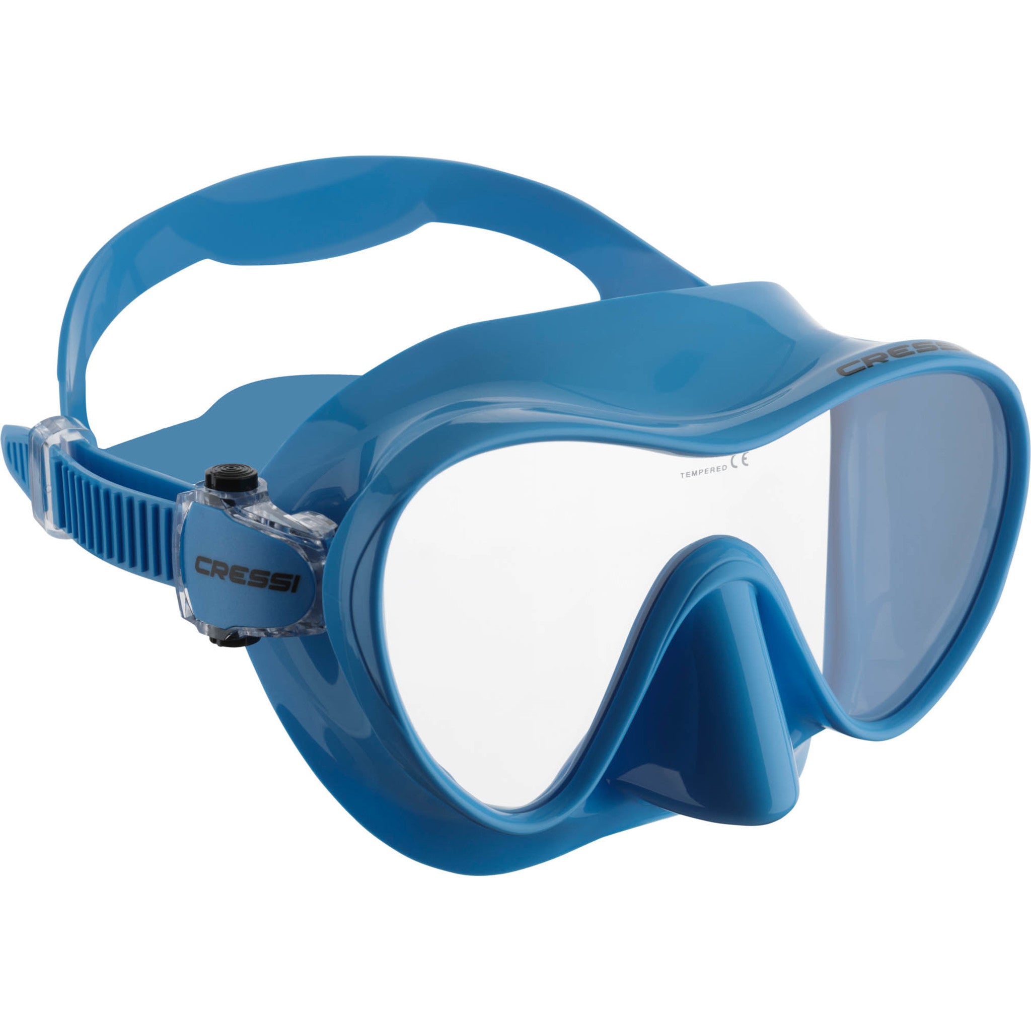 F1 Mask