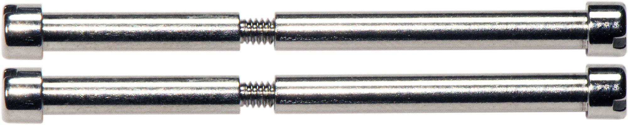 Vis Pour Montres D'Ordinateur