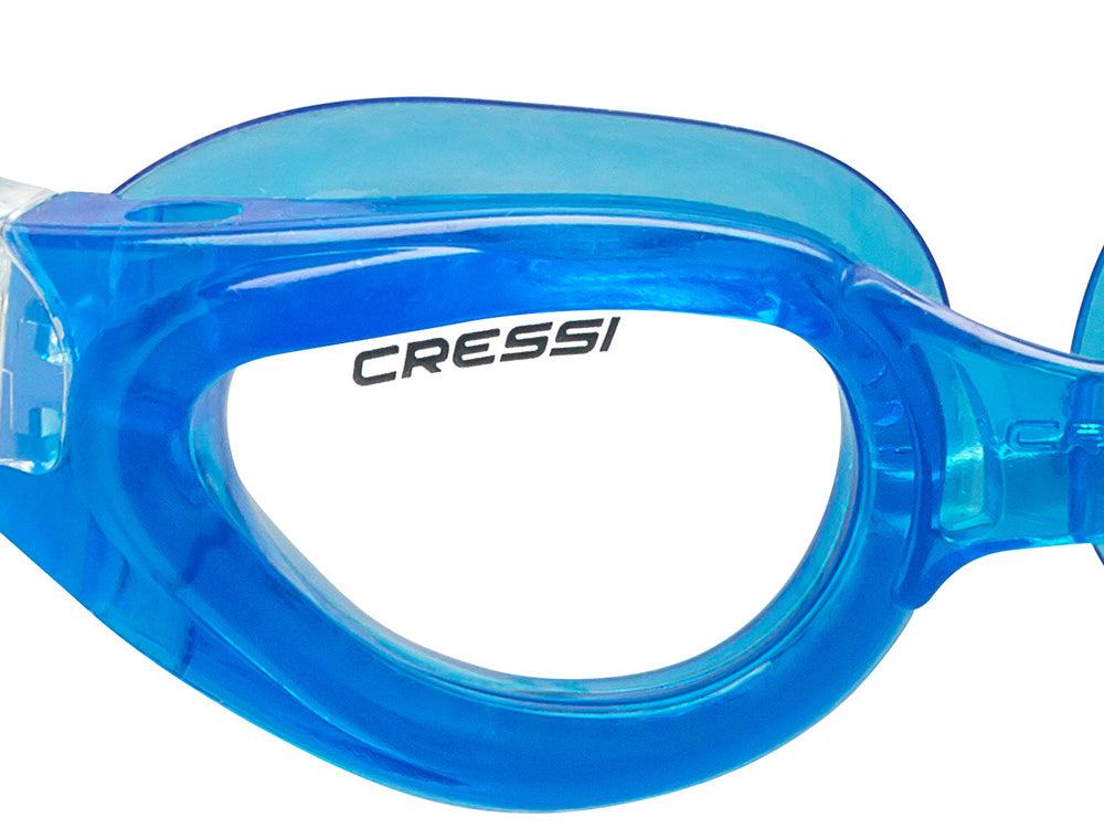 Rocks Kid Swim Goggle
