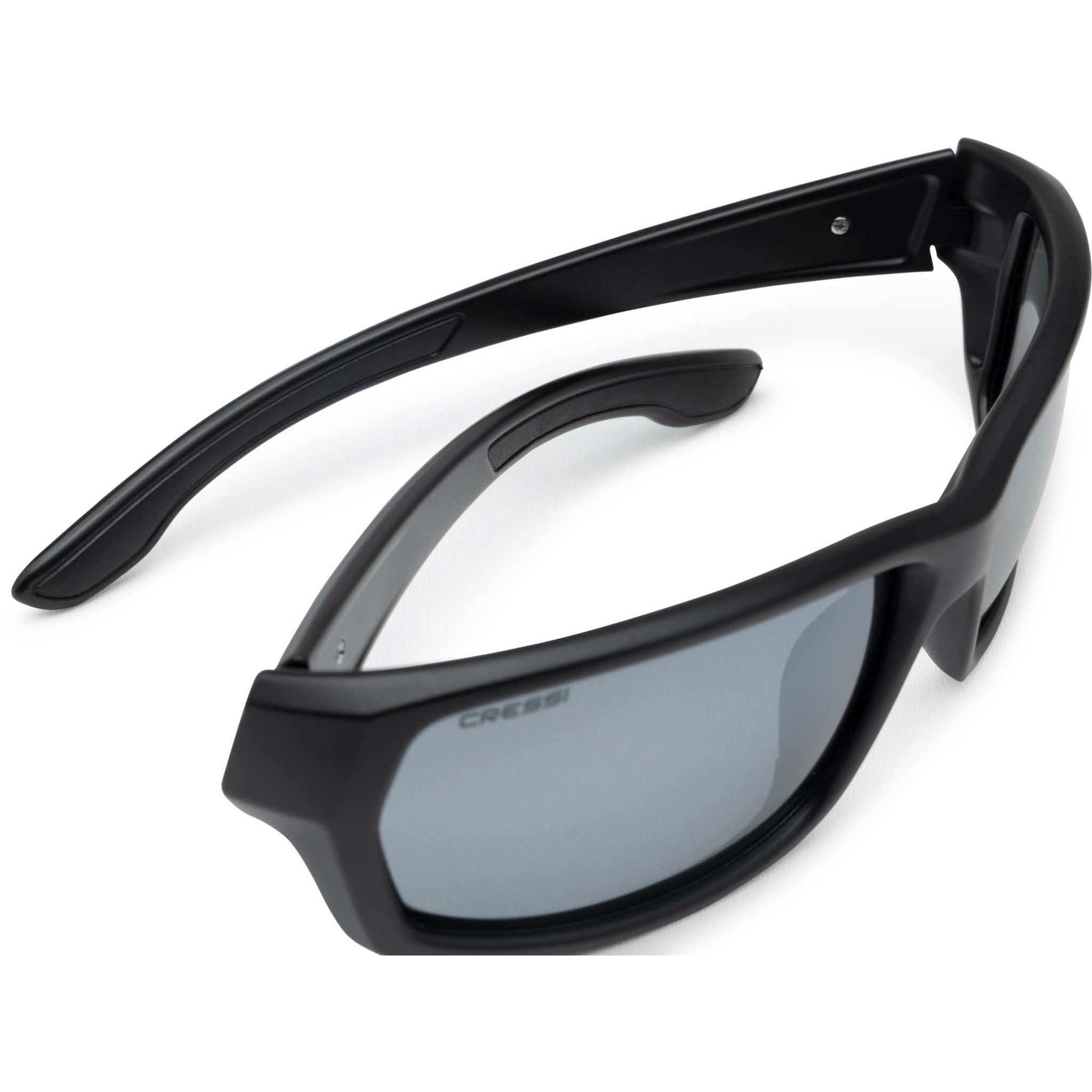 Occhiali da sole Bill